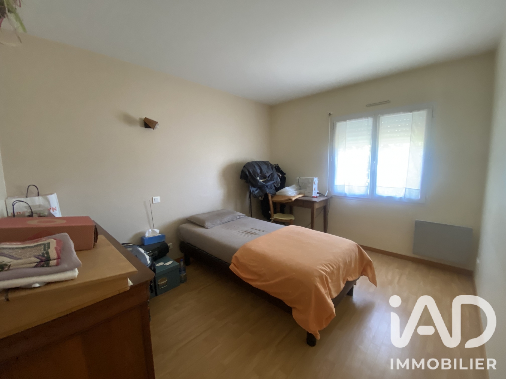 Vente maison à Aizenay (85190) : maison 3 pièces 75 m² - 2102576 — 8