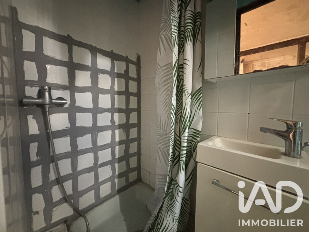 Vente maison à Noisy-le-Sec (93130) : maison 4 pièces 104 m² - 2082013 — 4