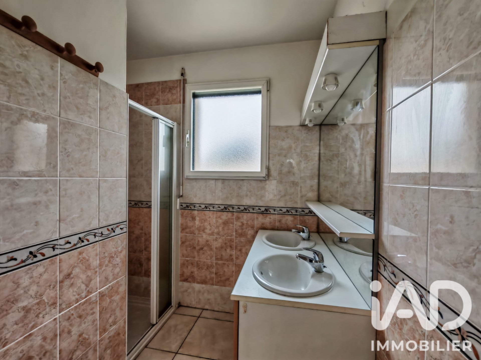 Vente maison à Josselin (56120) : maison traditionnelle 6 pièces 143 m² - 2102709 — 7