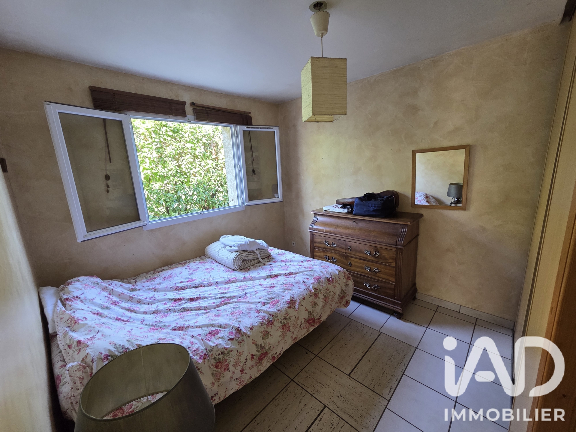 Vente maison à Saint-Pierre-d'Albigny (73250) : maison traditionnelle 5 pièces 136 m² - 2097445 — 8