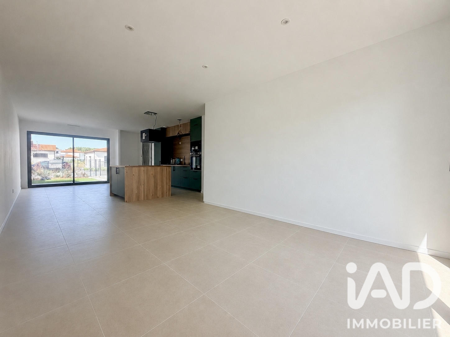 Vente maison à Canohès (66680) : maison 4 pièces 95 m² - 2101460 — 6