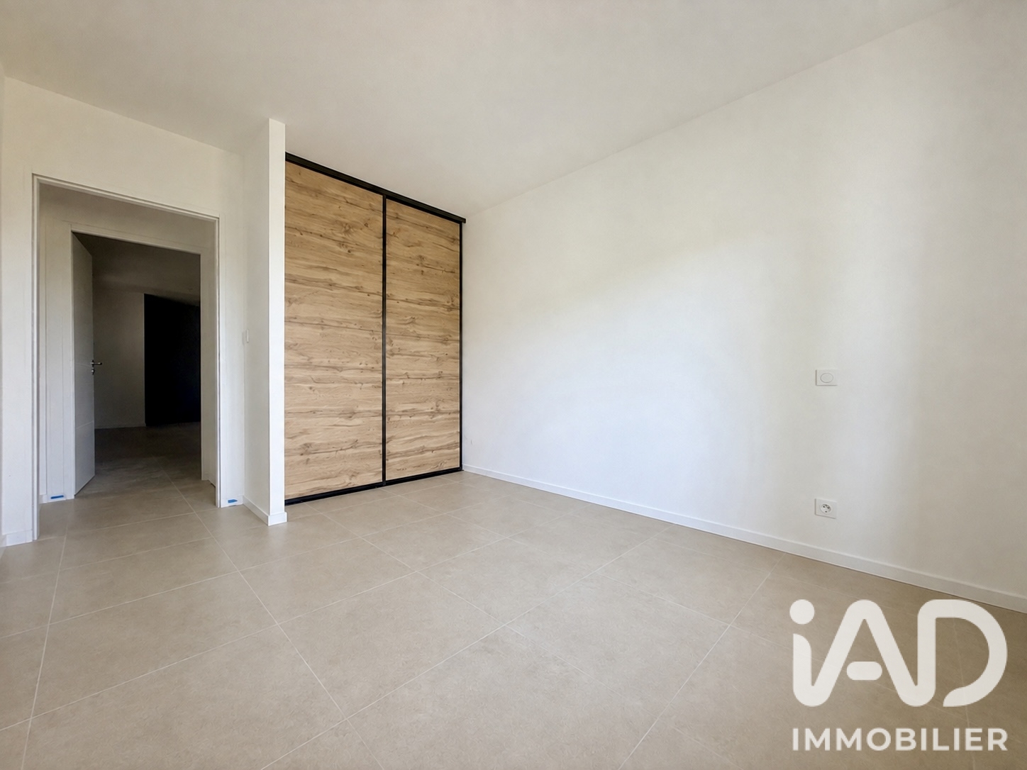 Vente maison à Canohès (66680) : maison 4 pièces 95 m² - 2101460 — 7
