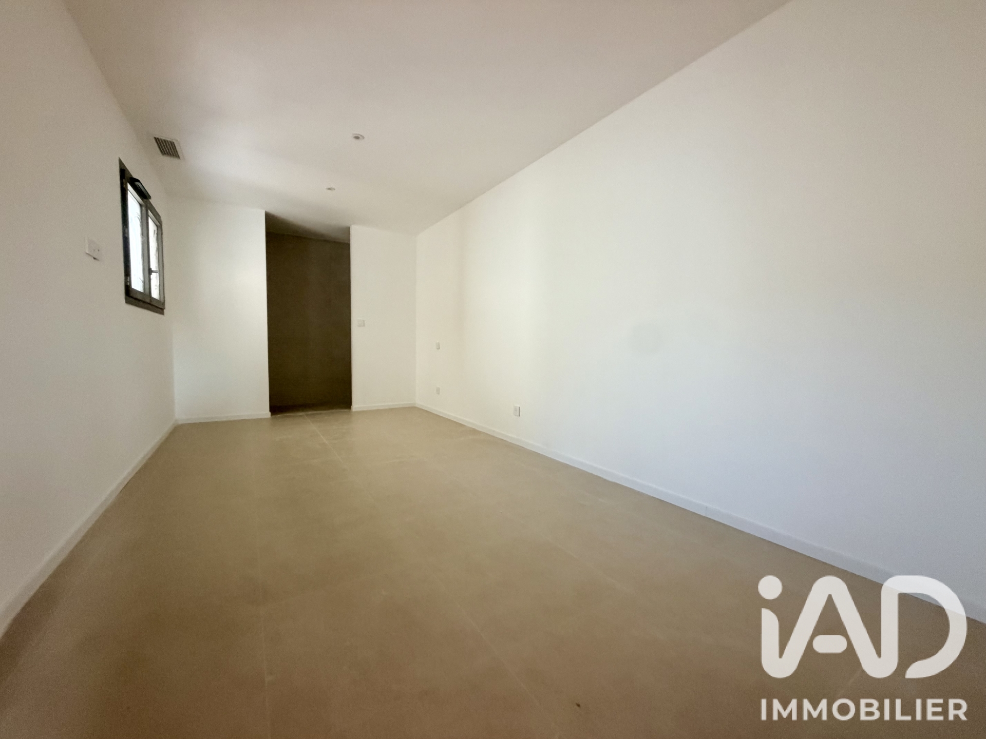 Vente maison à Canohès (66680) : maison 4 pièces 95 m² - 2101460 — 10