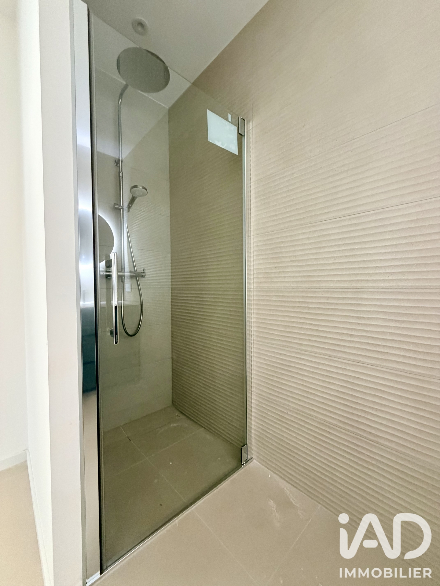 Vente maison à Canohès (66680) : maison 4 pièces 95 m² - 2101460 — 12