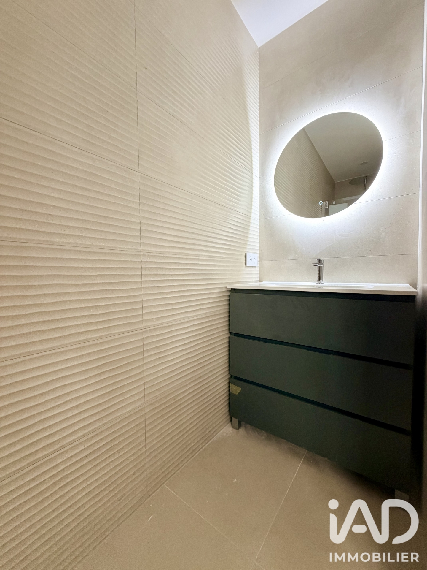 Vente maison à Canohès (66680) : maison 4 pièces 95 m² - 2101460 — 11