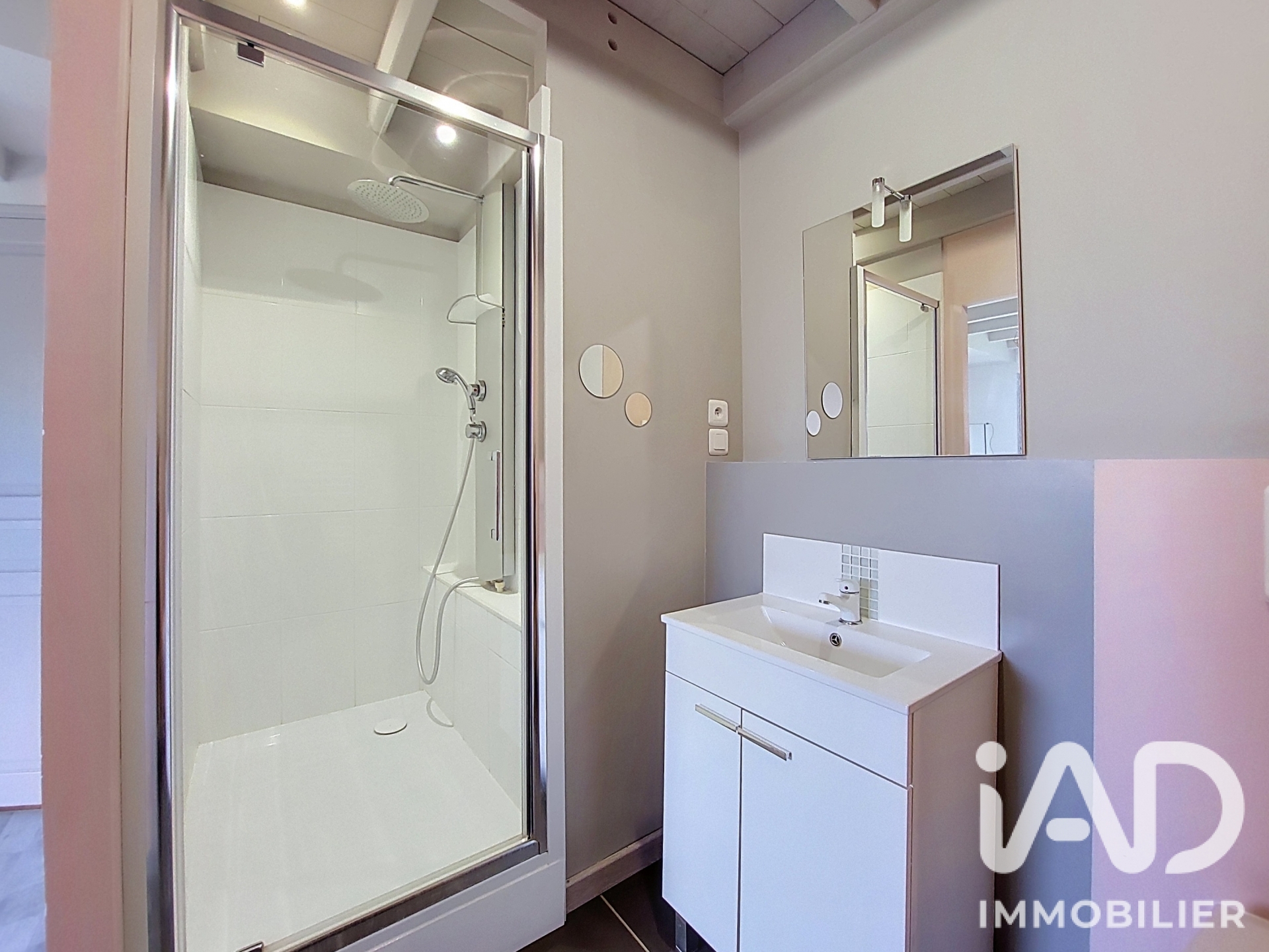 Vente maison à Malaunay (76770) : maison 6 pièces 155 m² - 2102443 — 15