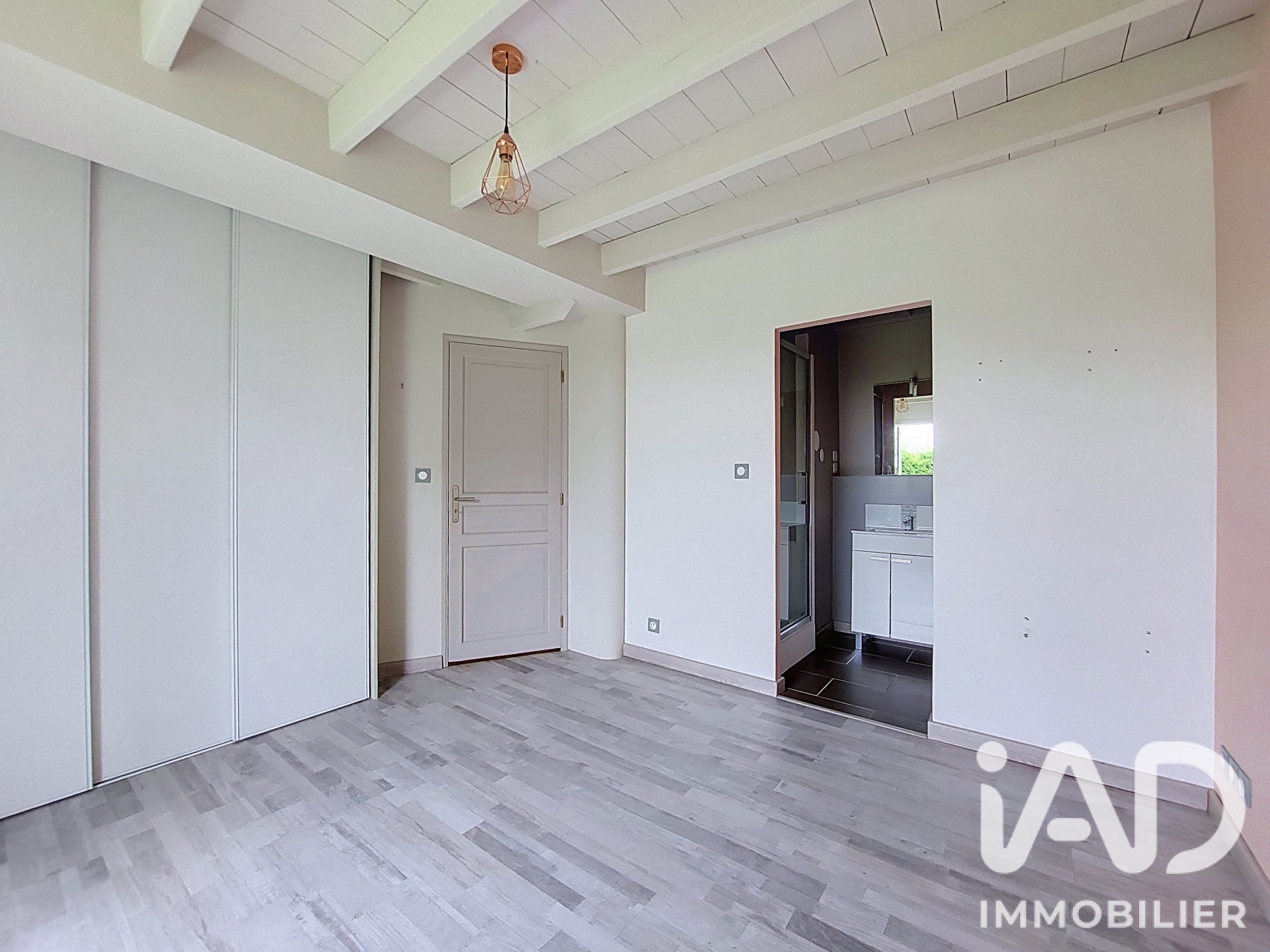 Vente maison à Malaunay (76770) : maison 6 pièces 155 m² - 2102443 — 14