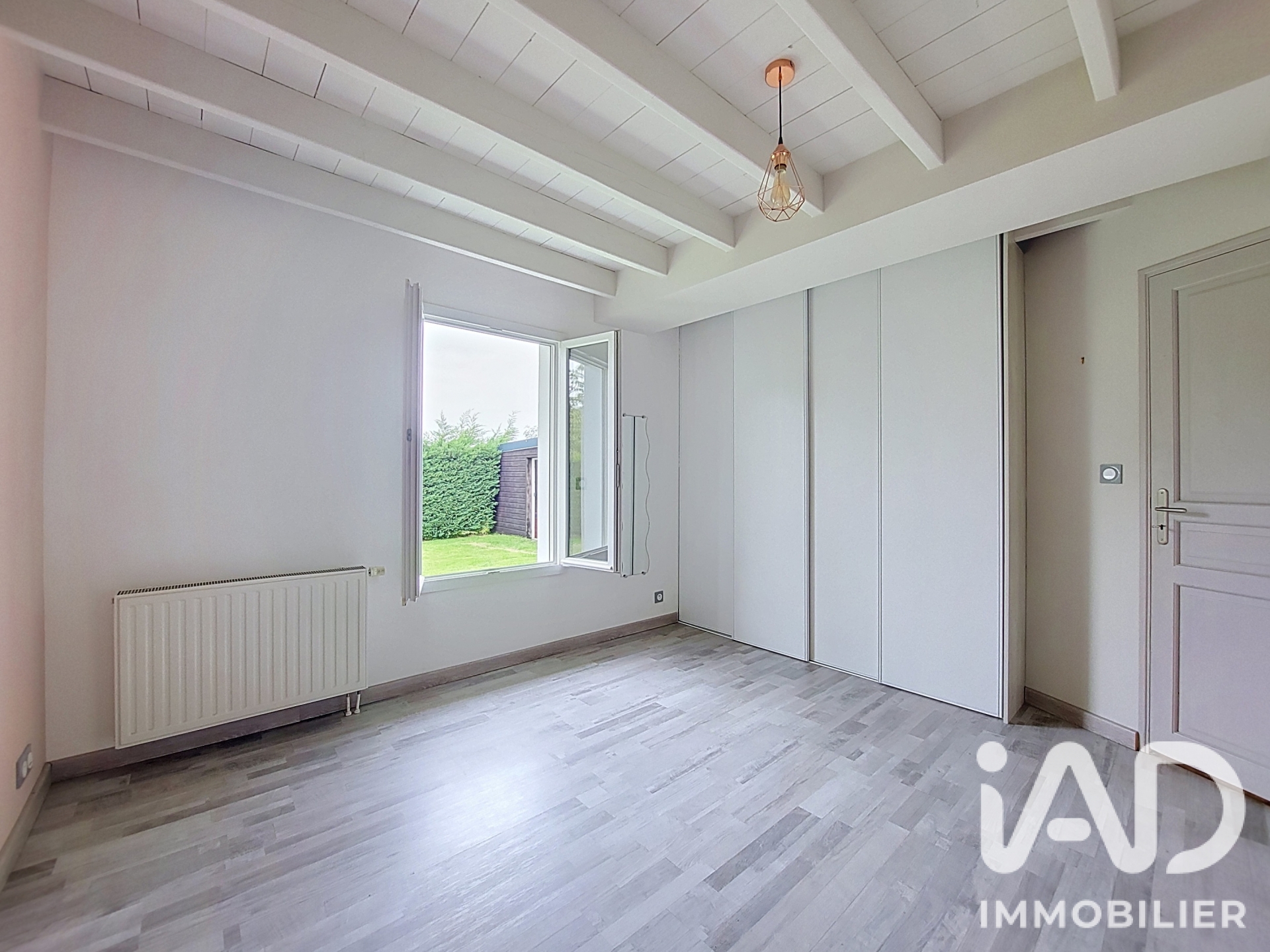 Vente maison à Malaunay (76770) : maison 6 pièces 155 m² - 2102443 — 13
