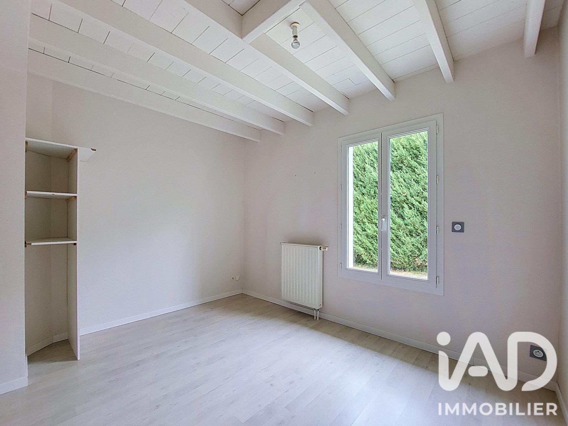 Vente maison à Malaunay (76770) : maison 6 pièces 155 m² - 2102443 — 16
