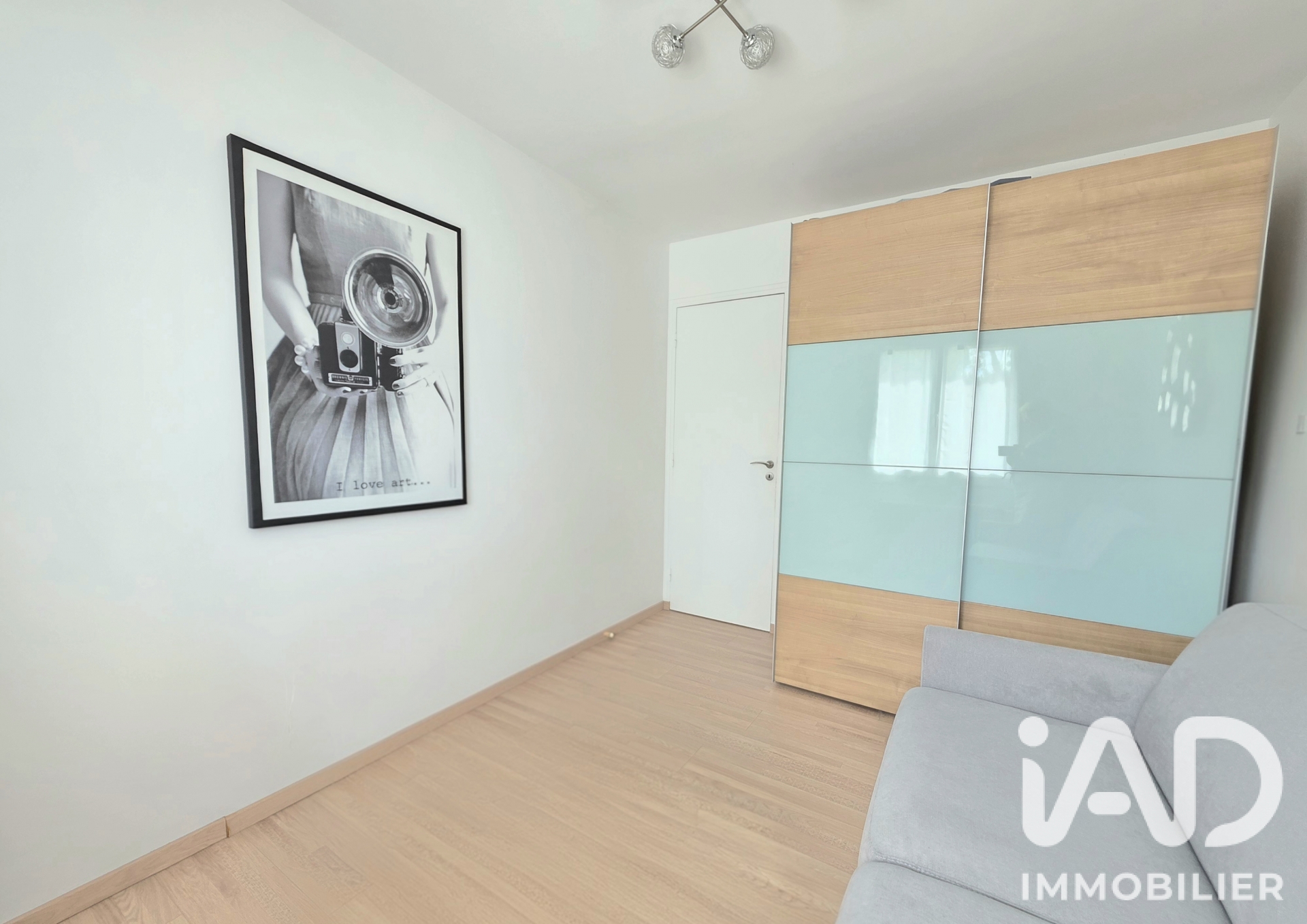 Vente maison à La Rivière-de-Corps (10440) : maison 6 pièces 150 m² - 2102405 — 29