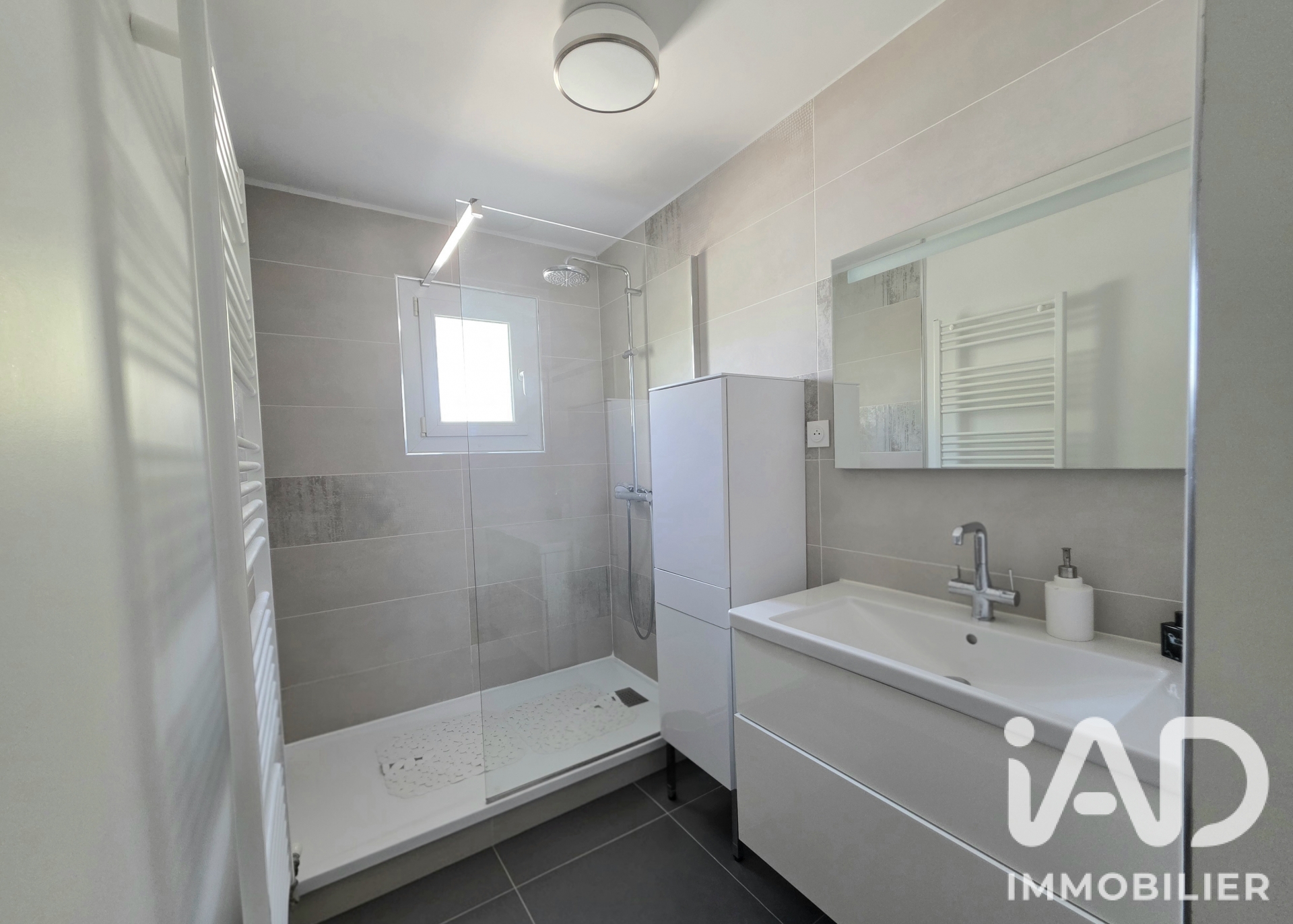 Vente maison à La Rivière-de-Corps (10440) : maison 6 pièces 150 m² - 2102405 — 21