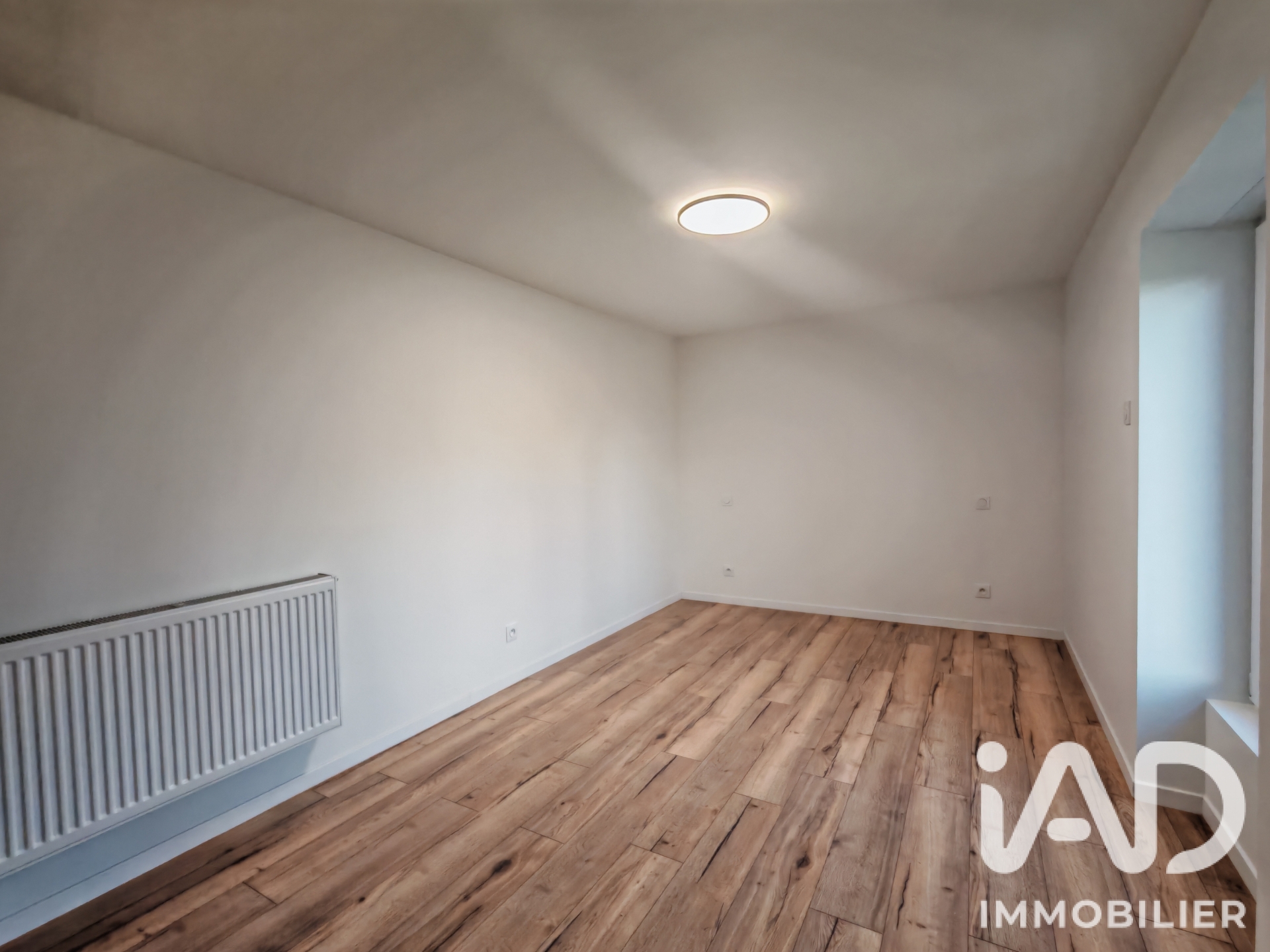Vente maison à Loyat (56800) : maison 7 pièces 180 m² - 2102898 — 5
