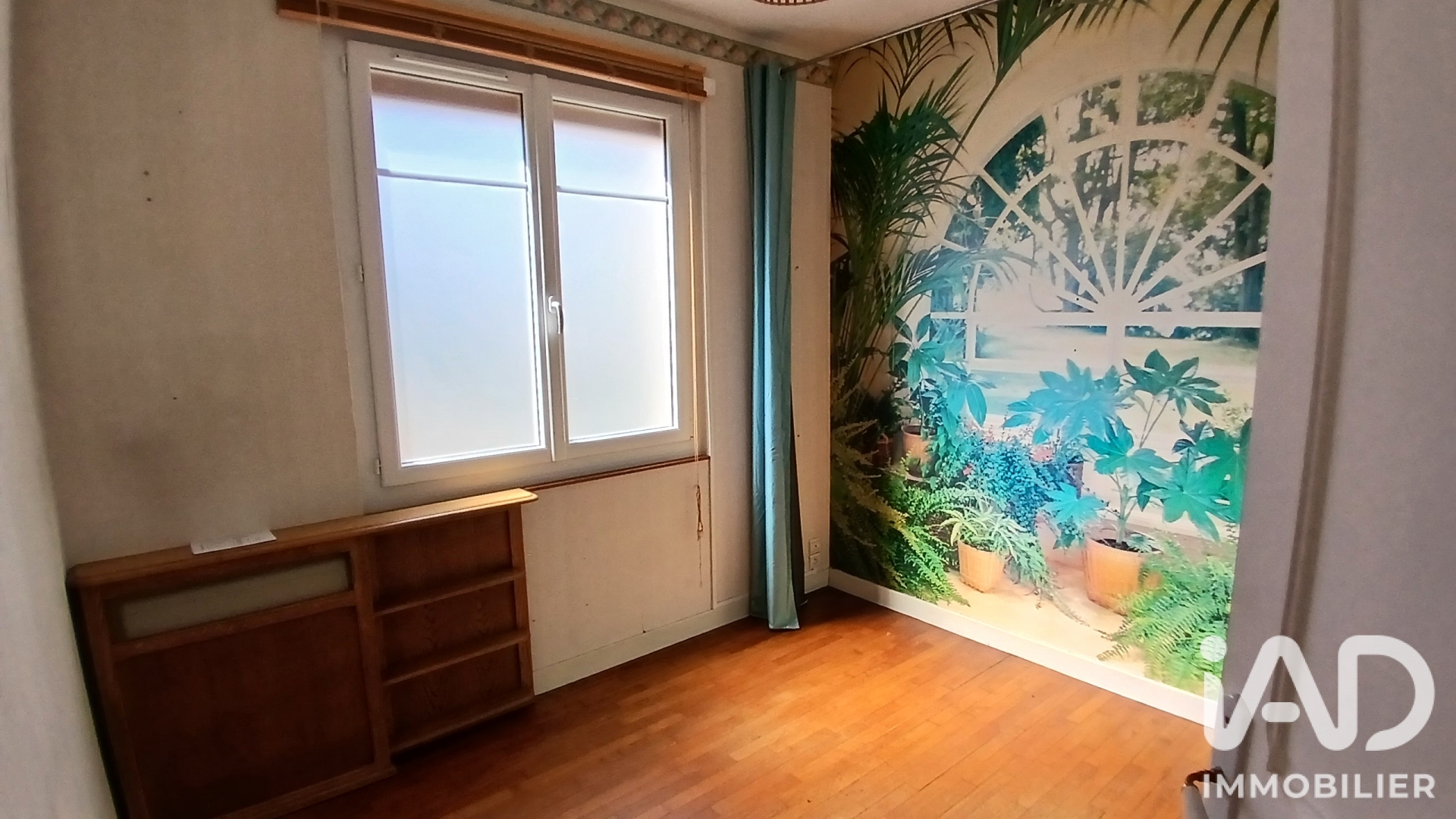 Vente maison à Marboué (28200) : maison 5 pièces 109 m² - 2102903 — 11