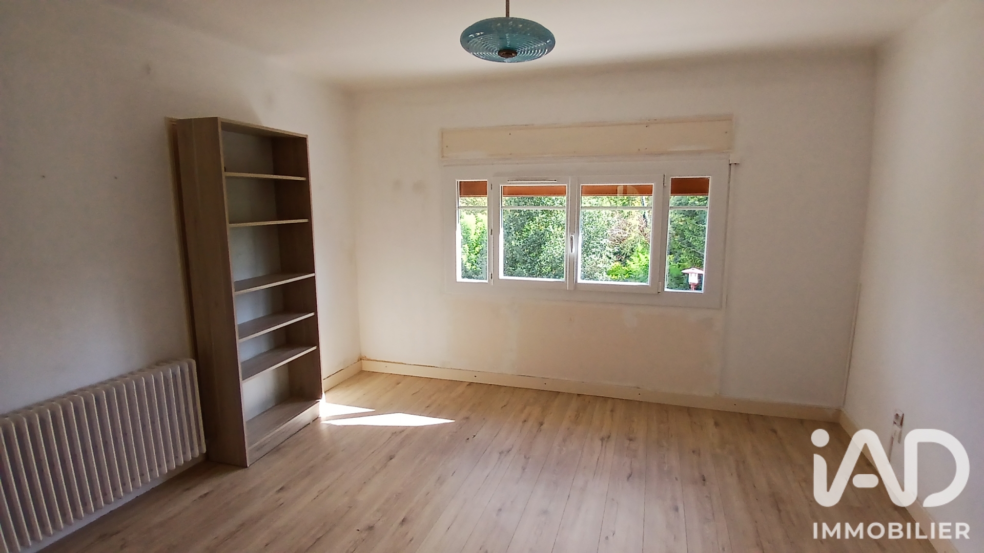 Vente maison à Marboué (28200) : maison 5 pièces 109 m² - 2102903 — 15
