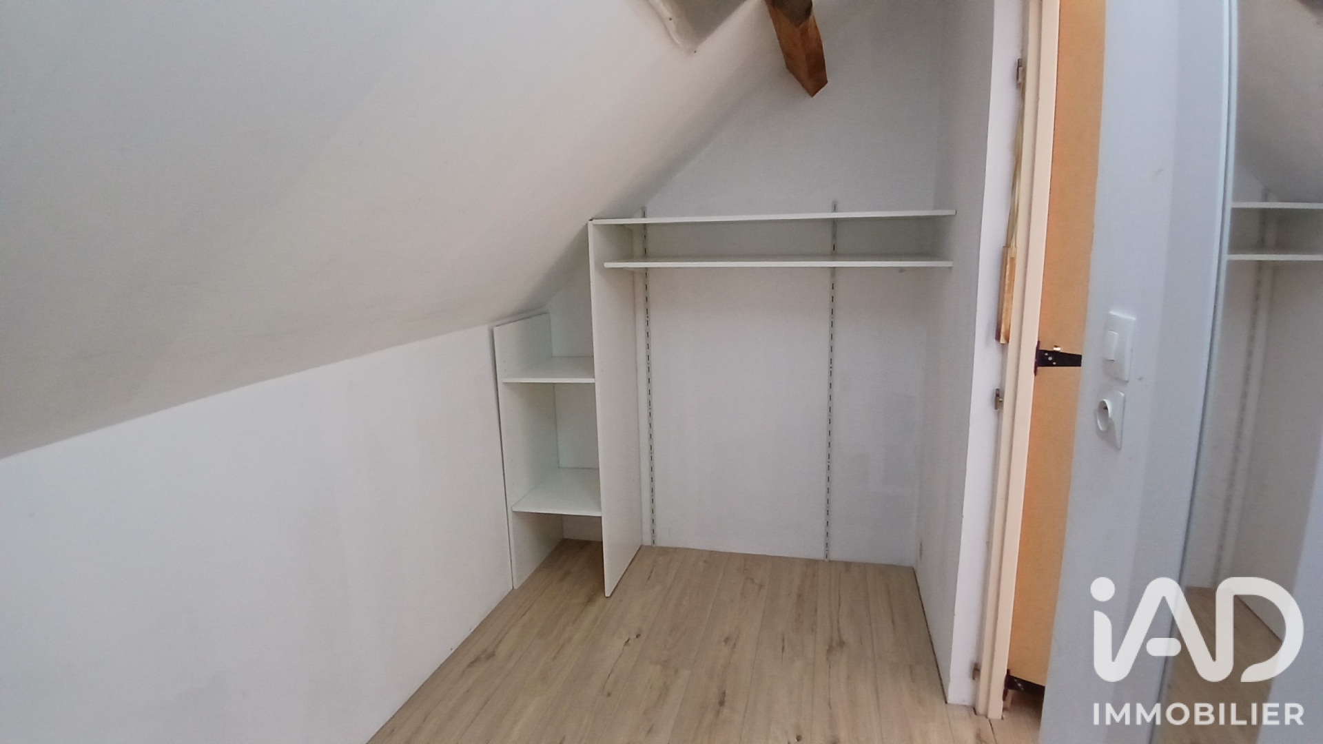 Vente maison à Marboué (28200) : maison 5 pièces 109 m² - 2102903 — 17