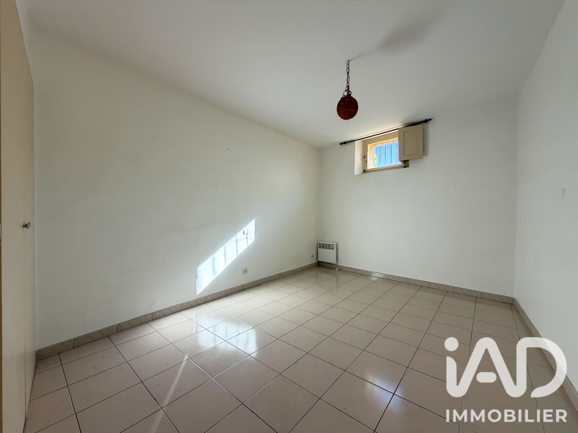 Vente maison à Rivesaltes (66600) : maison de village 4 pièces 141 m² - 2077049 — 12