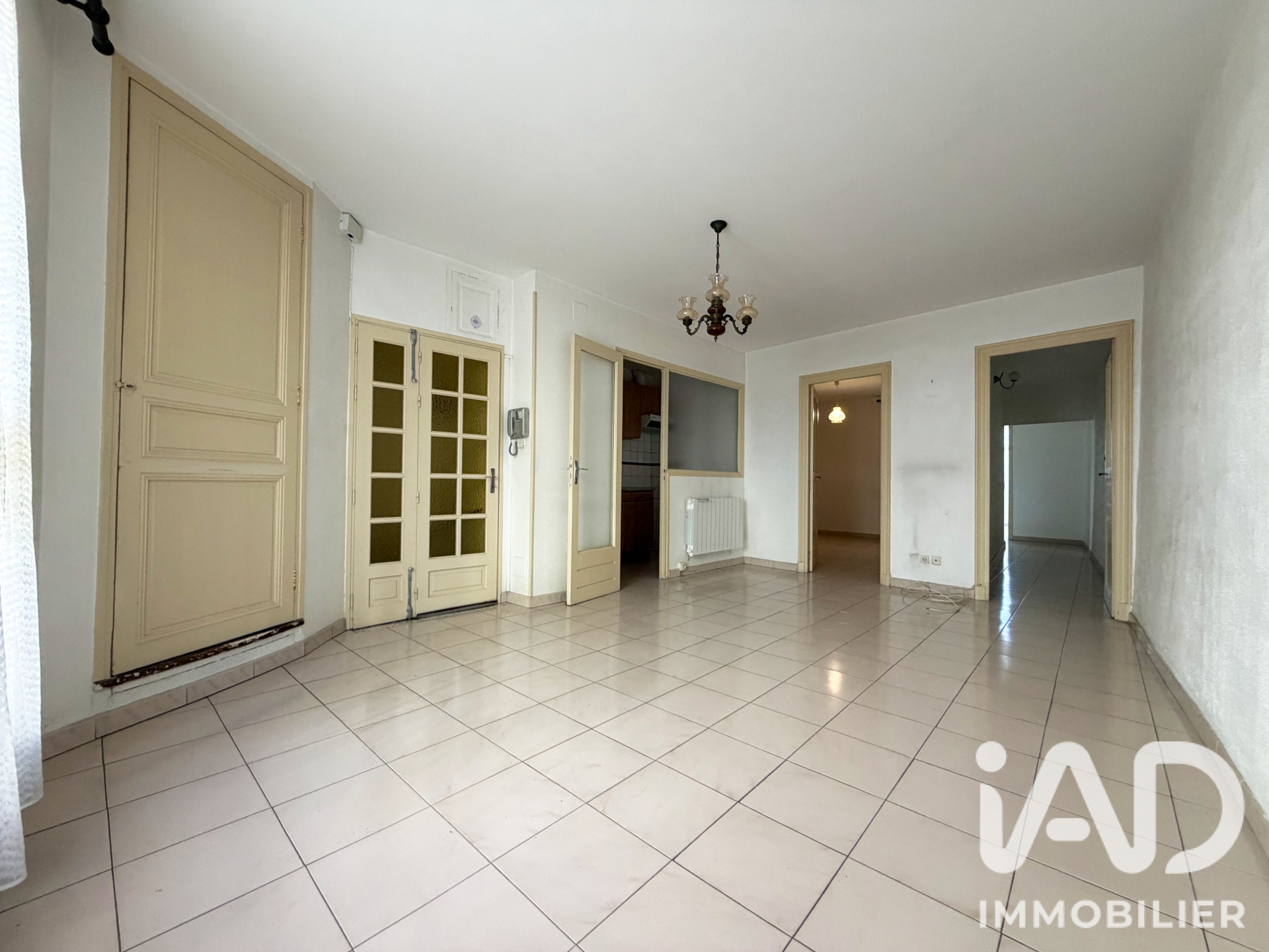 Vente maison à Rivesaltes (66600) : maison de village 4 pièces 141 m² - 2077049 — 5