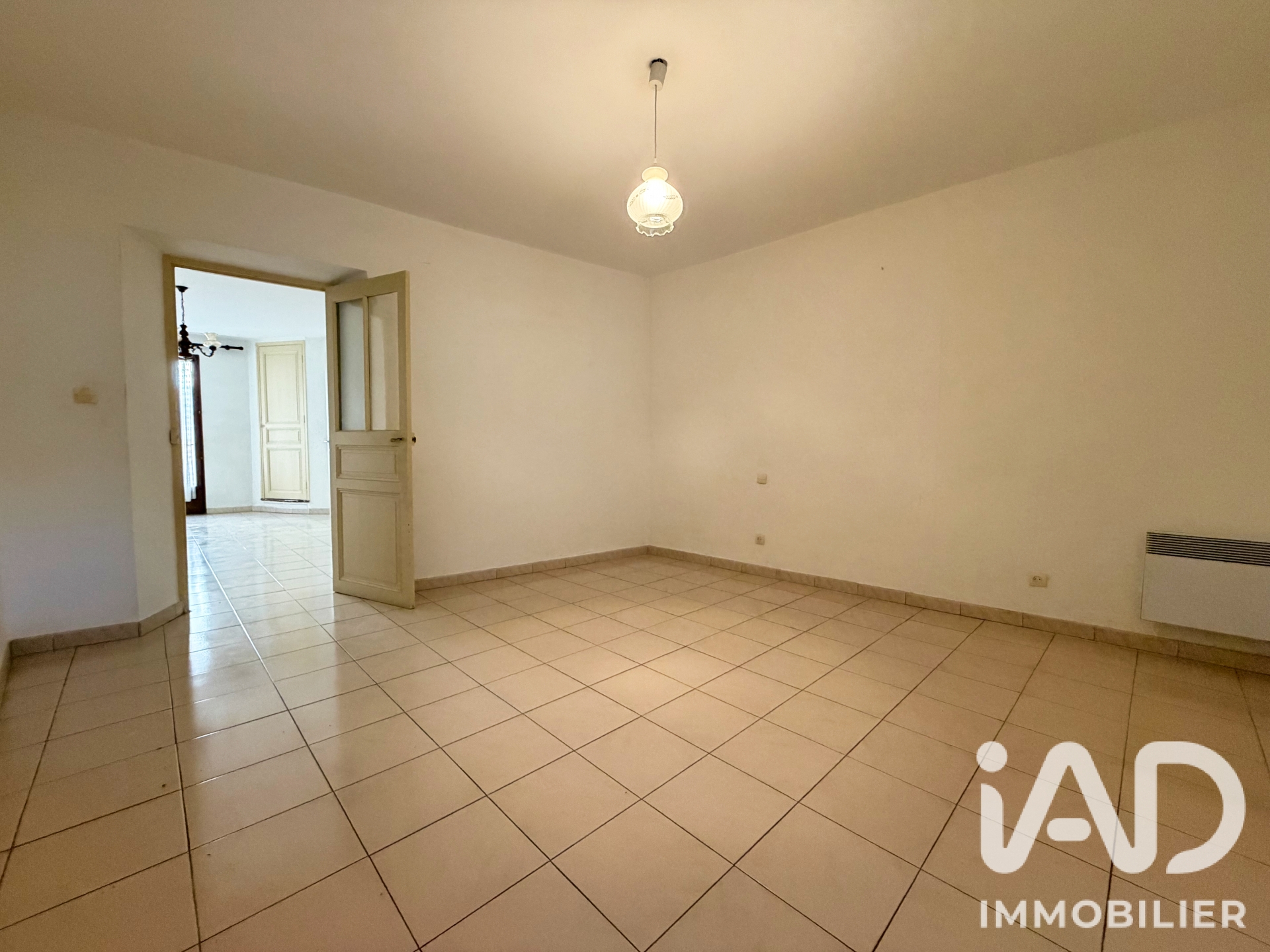 Vente maison à Rivesaltes (66600) : maison de village 4 pièces 141 m² - 2077049 — 10