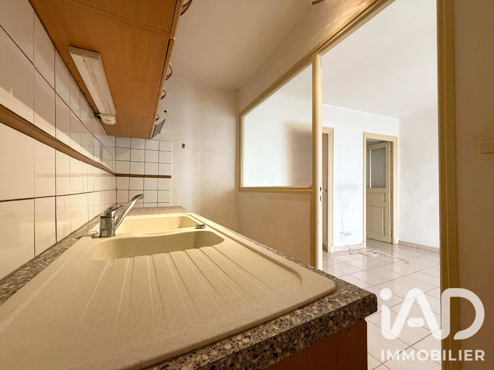 Vente maison à Rivesaltes (66600) : maison de village 4 pièces 141 m² - 2077049 — 6