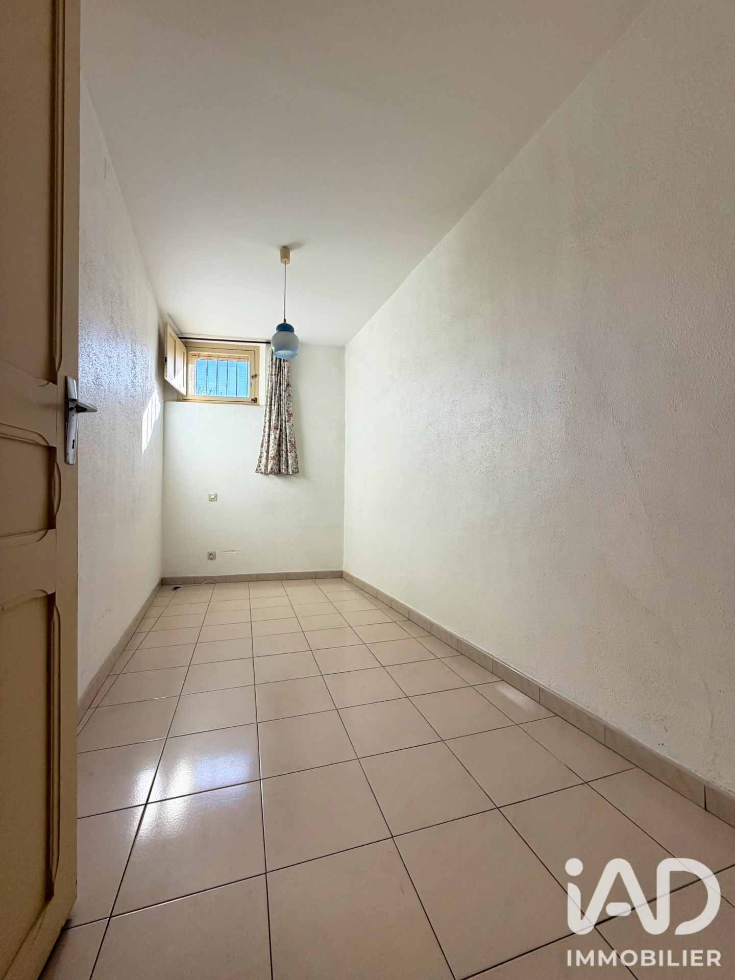 Vente maison à Rivesaltes (66600) : maison de village 4 pièces 141 m² - 2077049 — 13