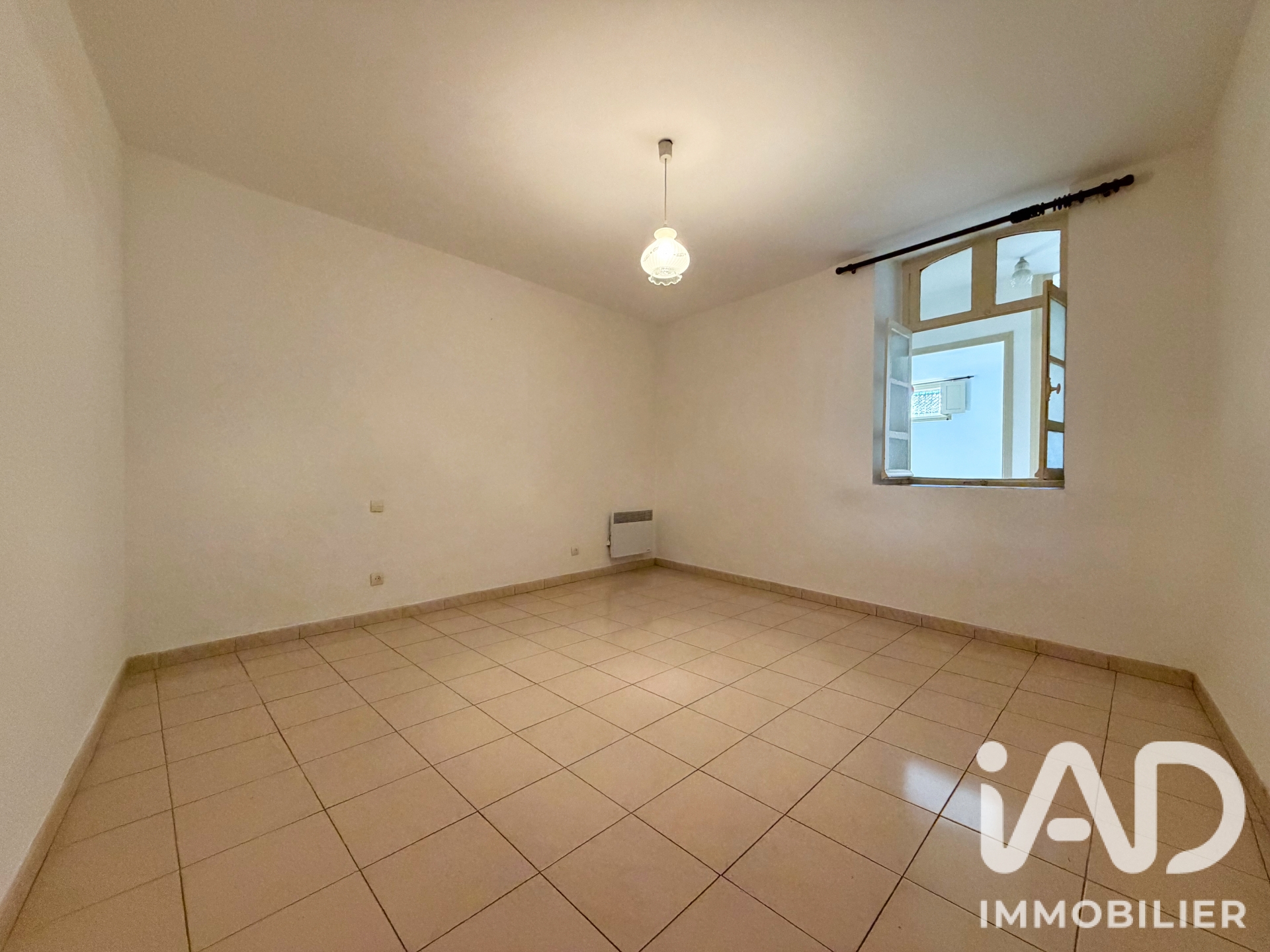 Vente maison à Rivesaltes (66600) : maison de village 4 pièces 141 m² - 2077049 — 9