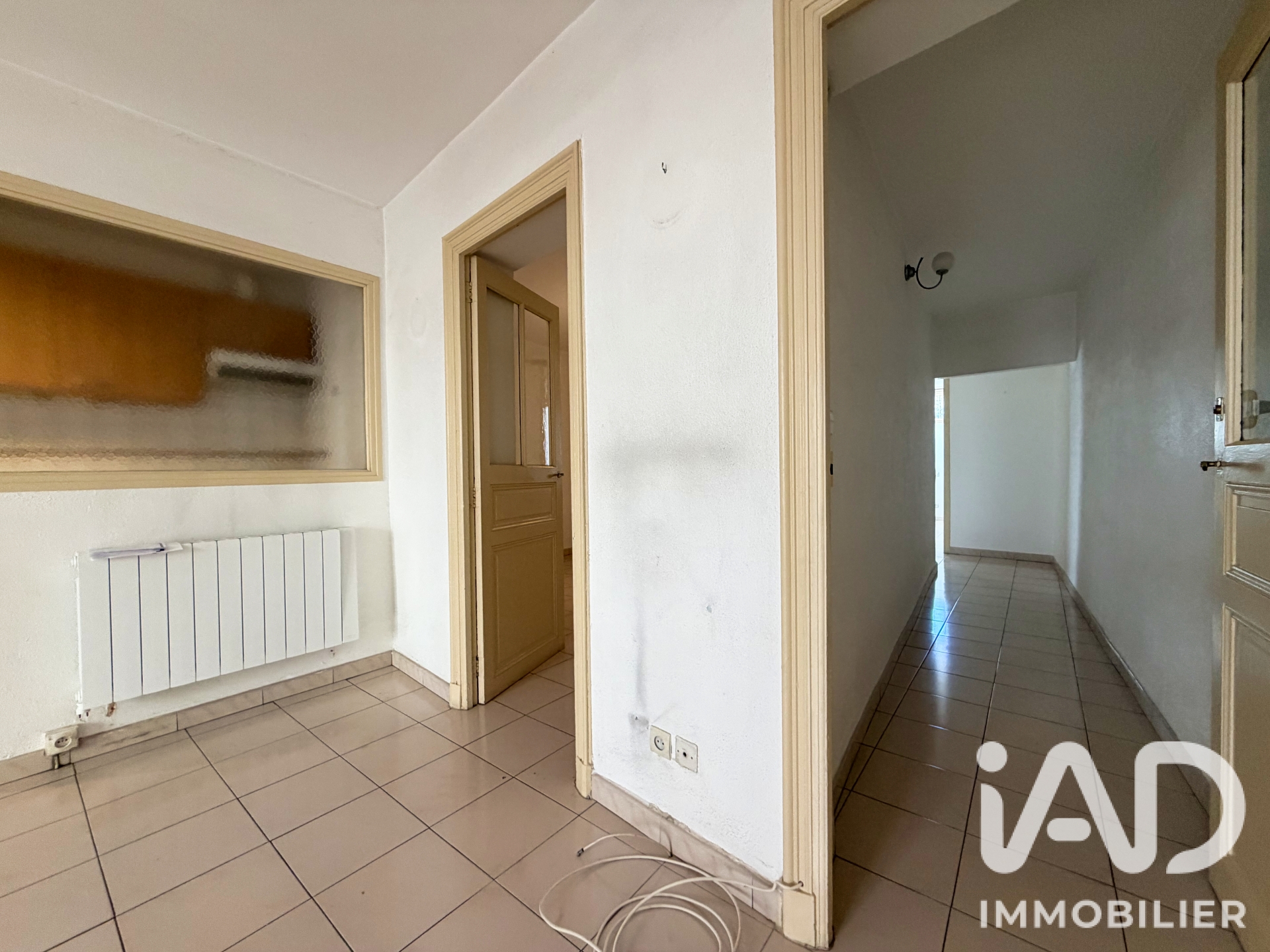 Vente maison à Rivesaltes (66600) : maison de village 4 pièces 141 m² - 2077049 — 8