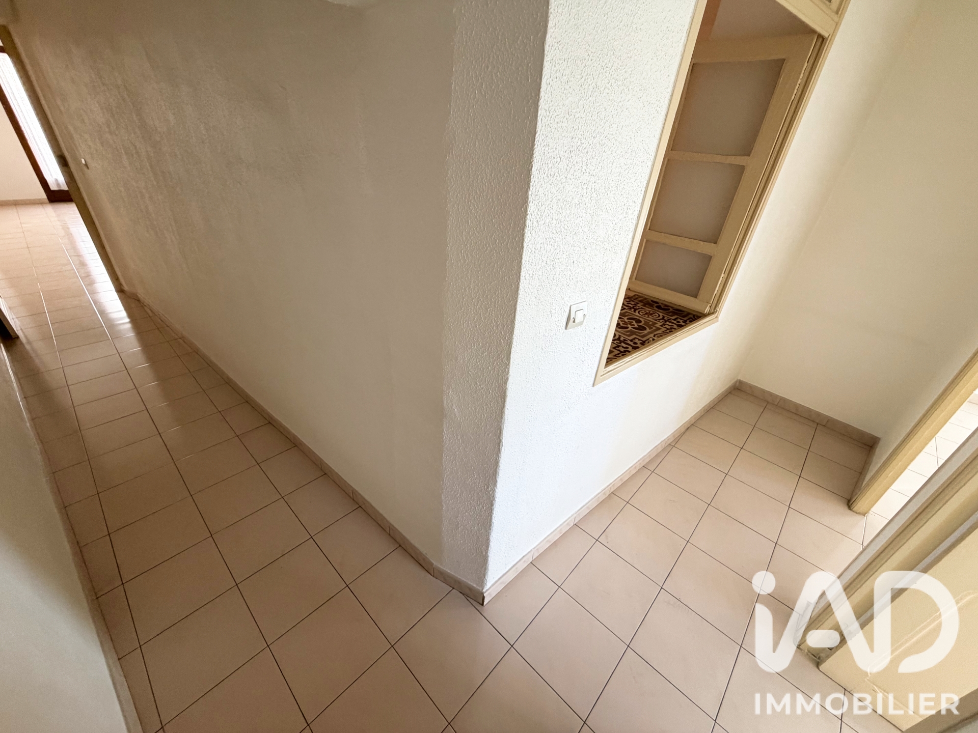 Vente maison à Rivesaltes (66600) : maison de village 4 pièces 141 m² - 2077049 — 11
