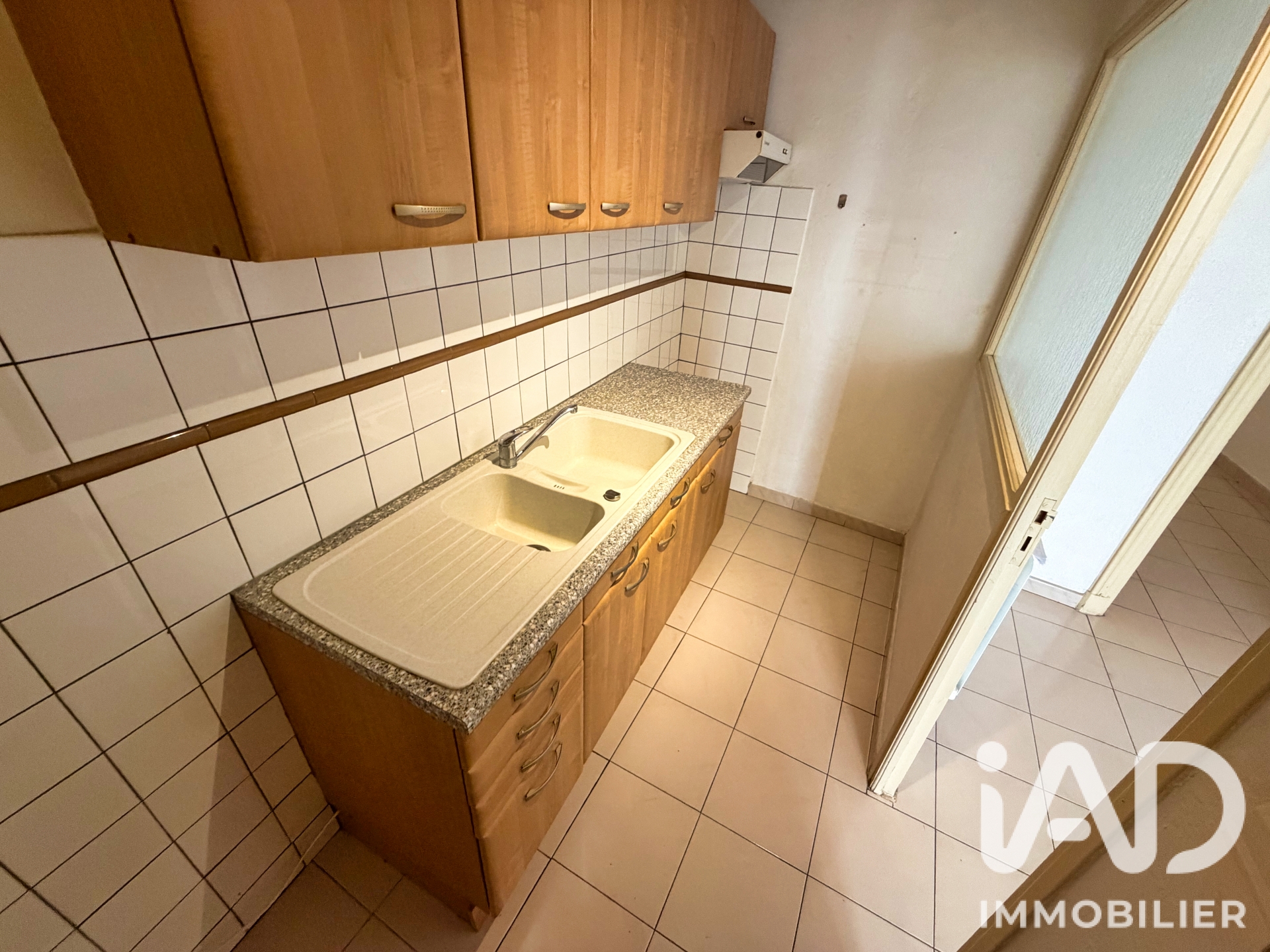 Vente maison à Rivesaltes (66600) : maison de village 4 pièces 141 m² - 2077049 — 7