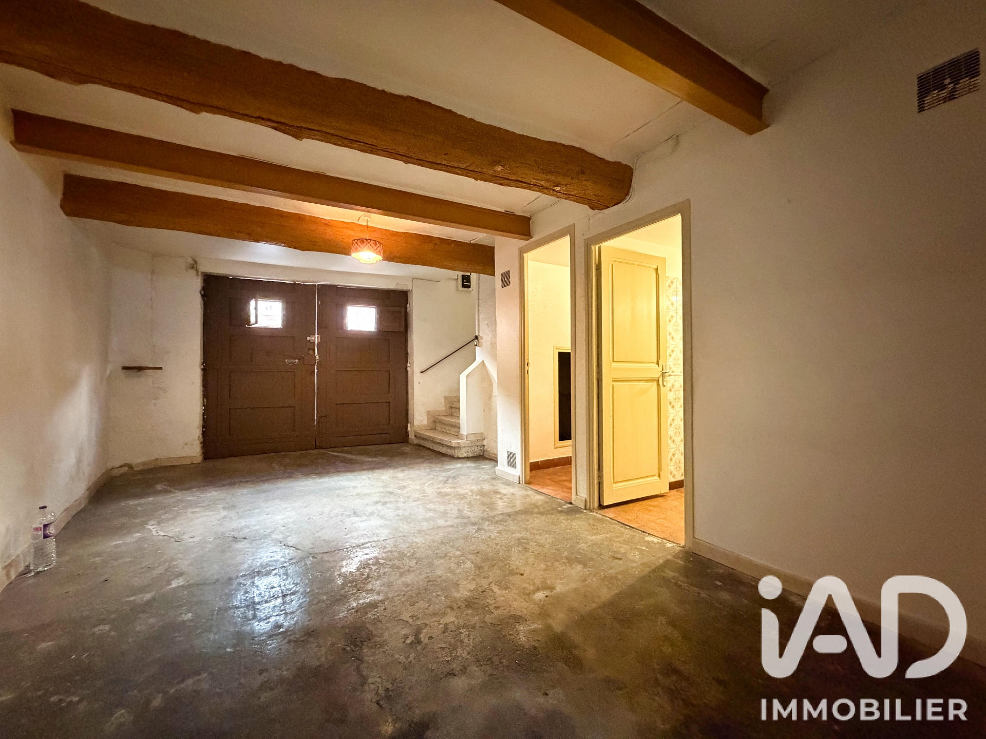 Vente maison à Rivesaltes (66600) : maison de village 4 pièces 141 m² - 2077049 — 20