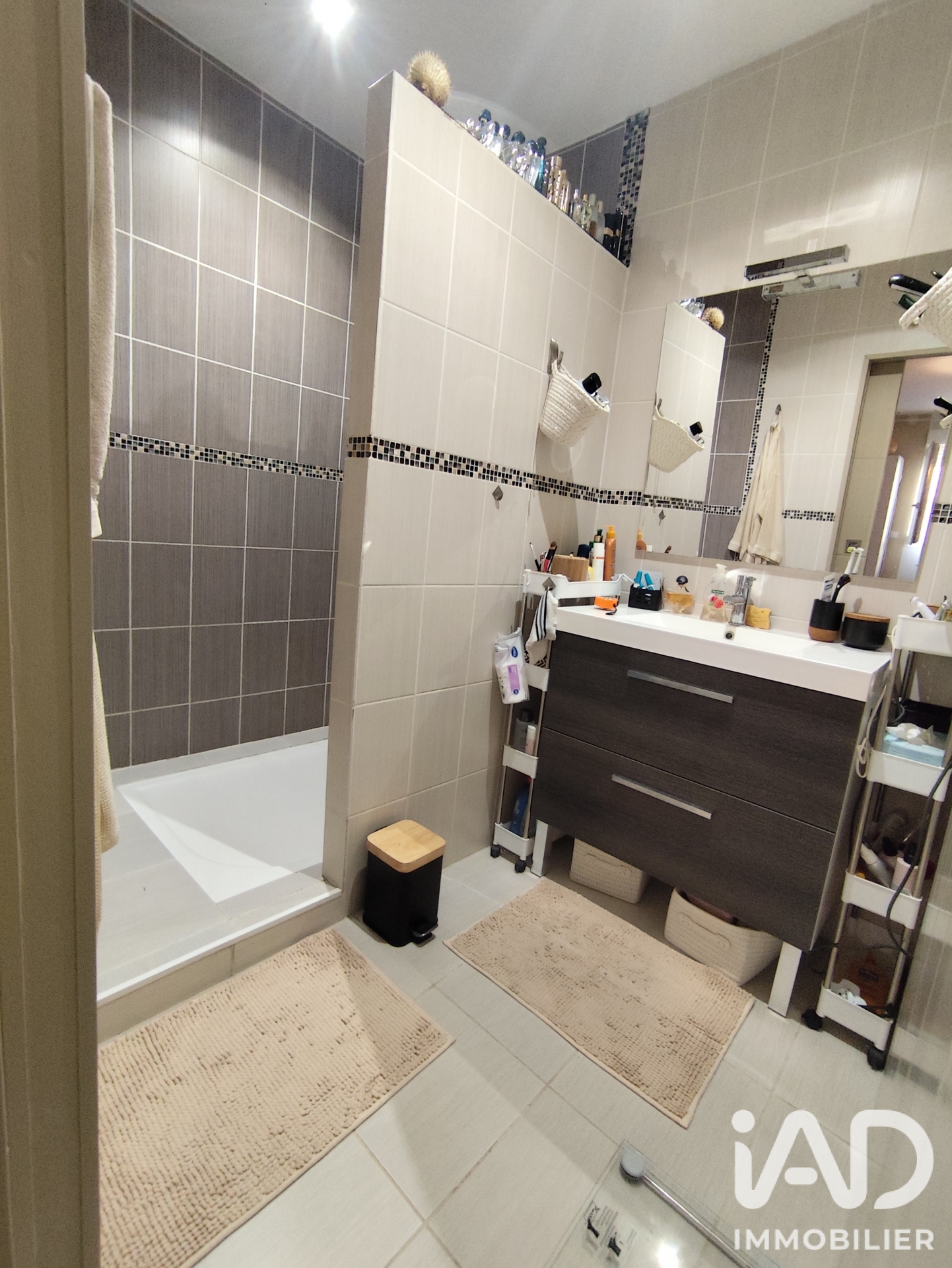 Vente maison à Salses-le-Château (66600) : maison de village 4 pièces 110 m² - 2102938 — 11