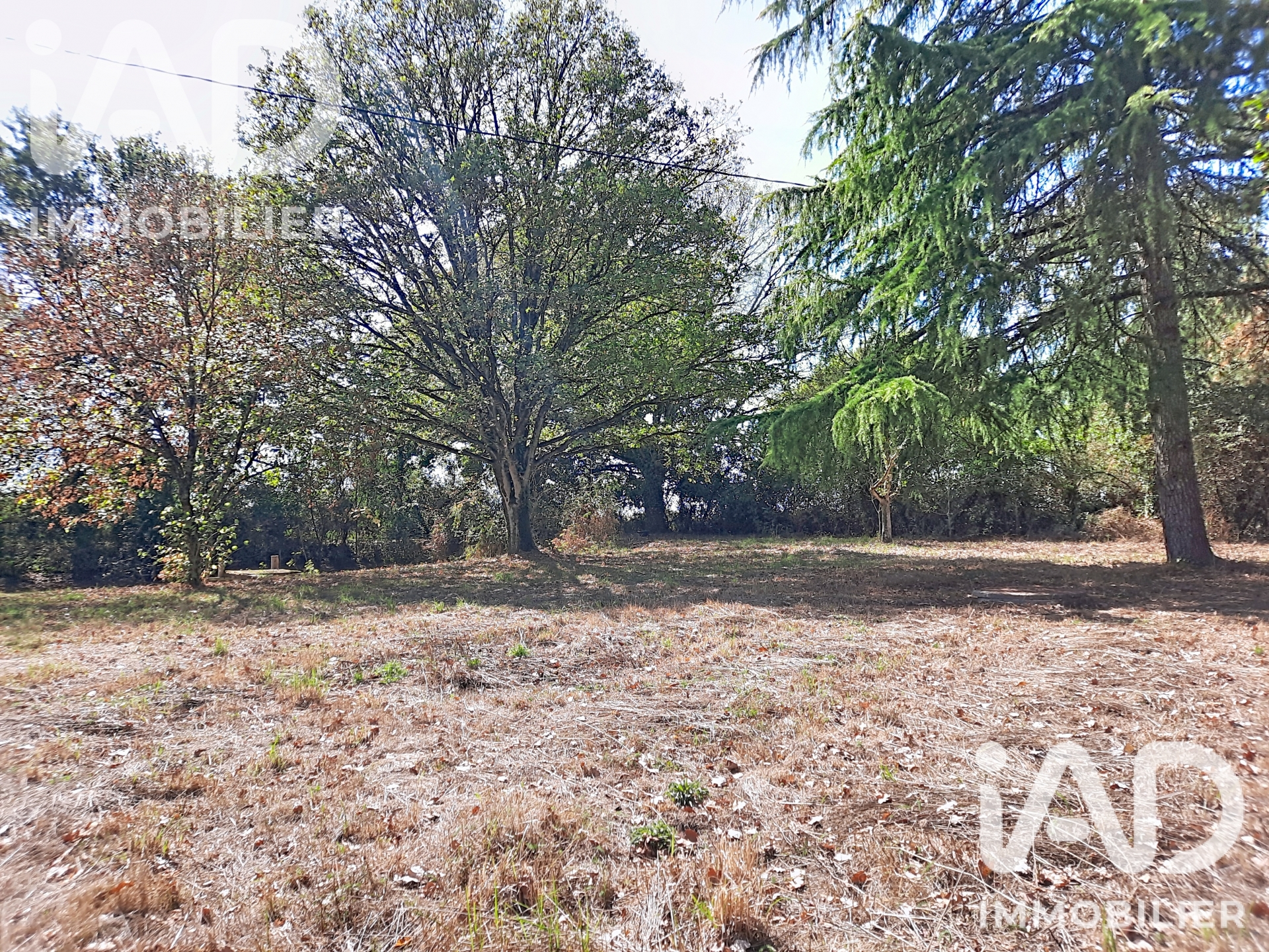Vente maison à EANCE (35640) : longère 4 pièces 110 m² - 2104671 — 14