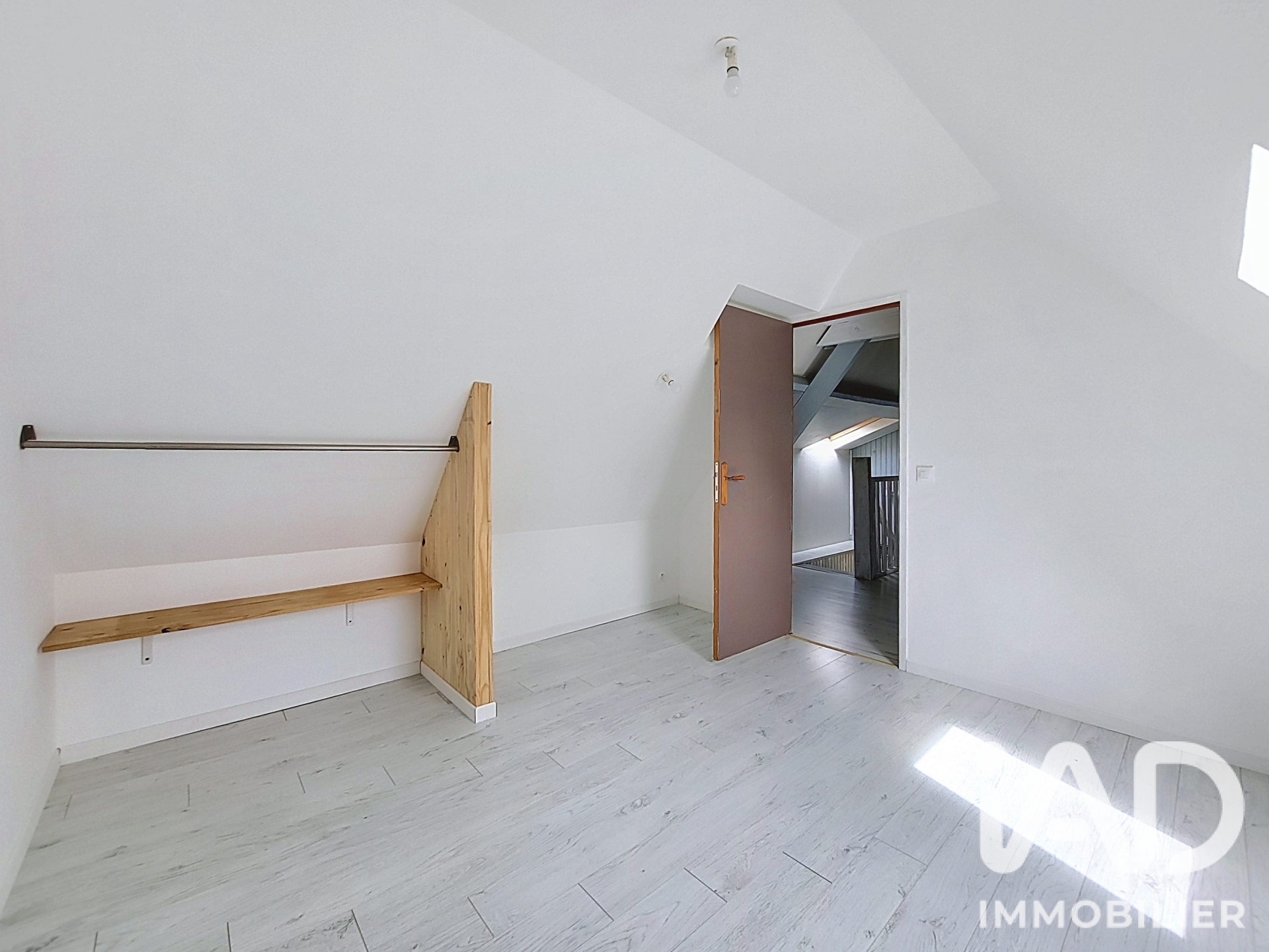 Vente maison à Bouville (76360) : maison 6 pièces 135 m² - 2095997 — 16