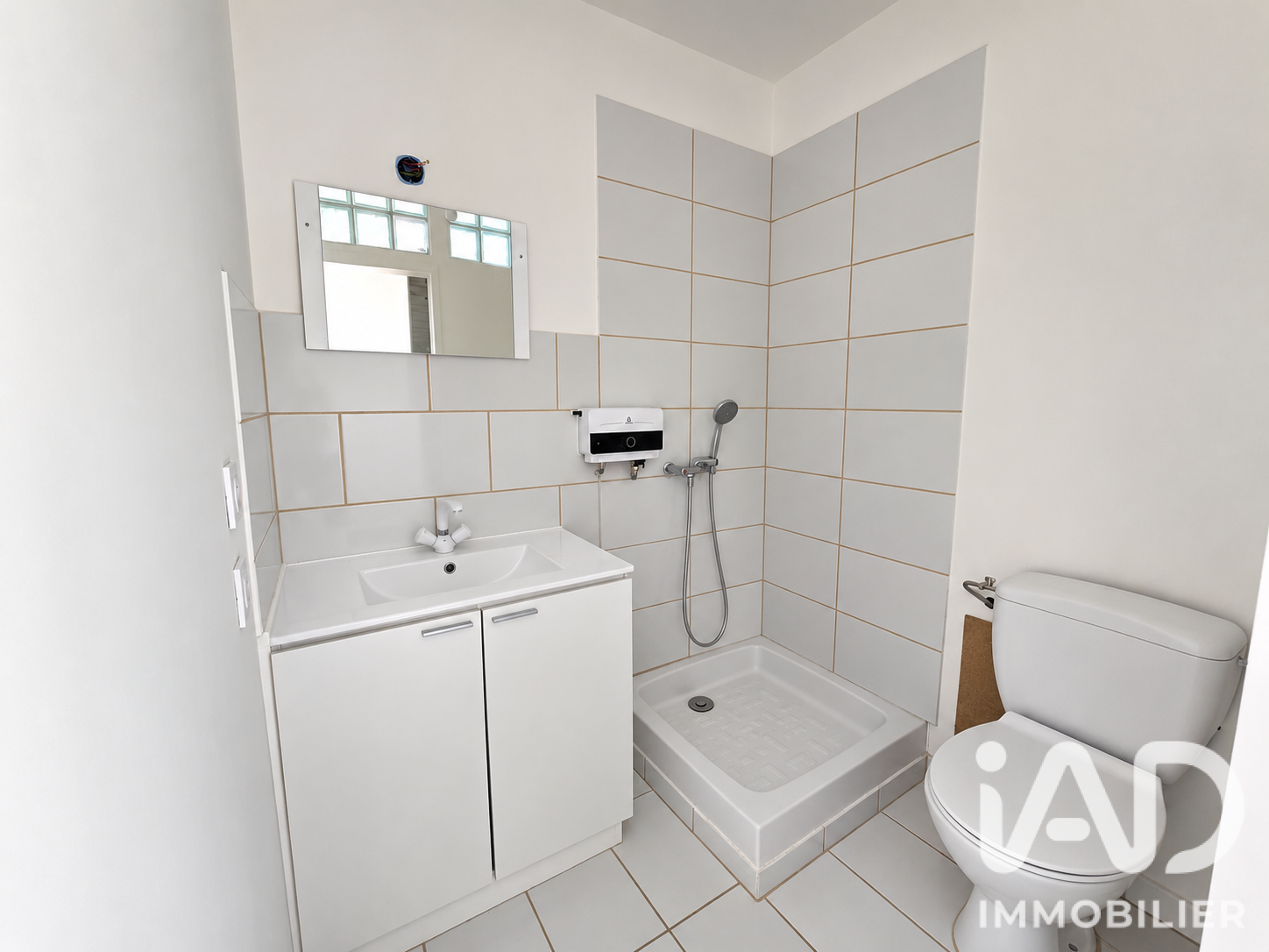 Vente maison à Durban-Corbières (11360) : maison de village 2 pièces 81 m² - 2102145 — 8