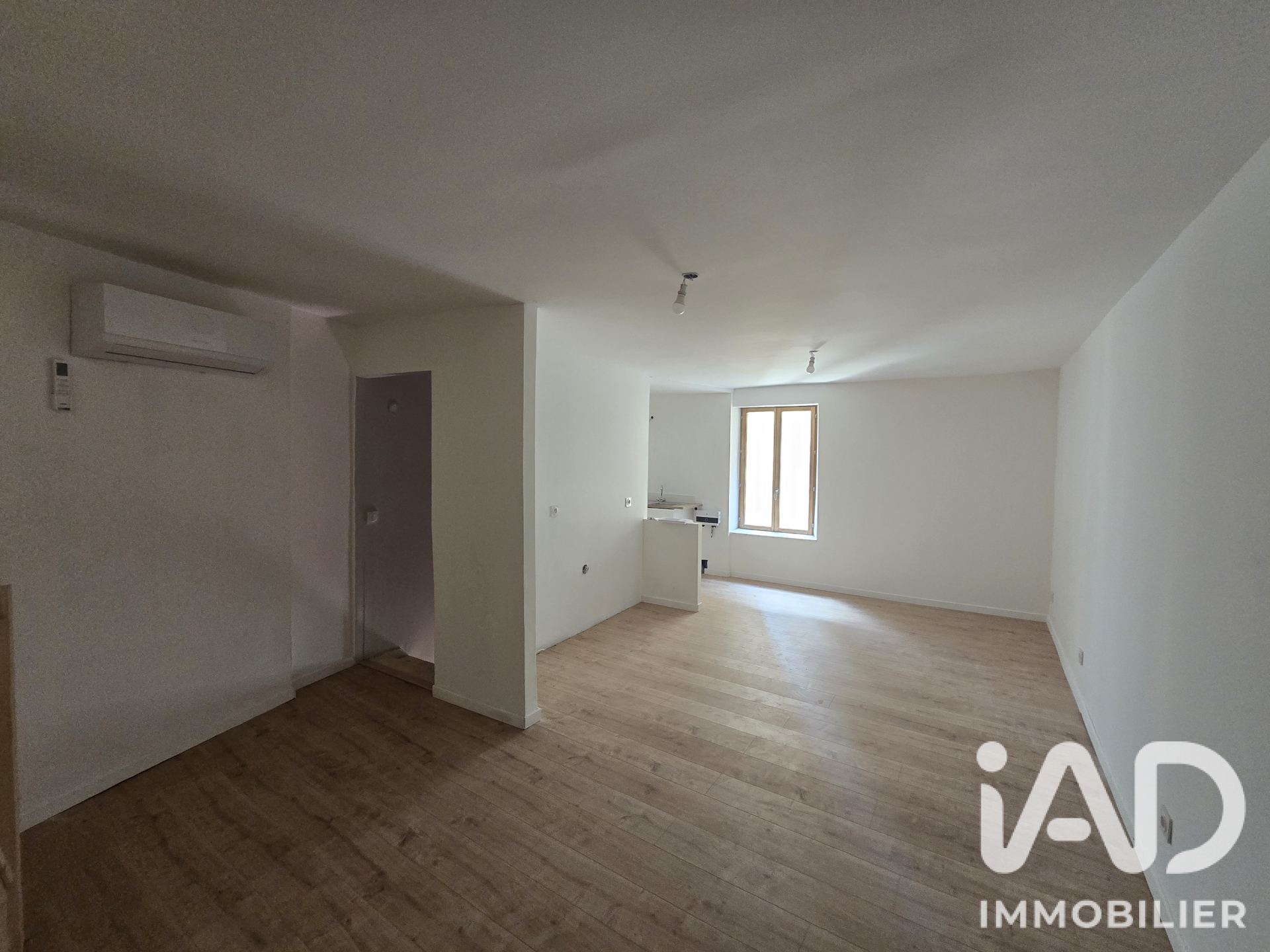 Vente maison à Durban-Corbières (11360) : maison de village 2 pièces 81 m² - 2102145 — 5