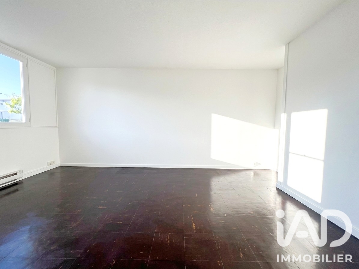 Vente appartement à Colombes (92700) : appartement 3 pièces 55 m² - 2097201 — 6