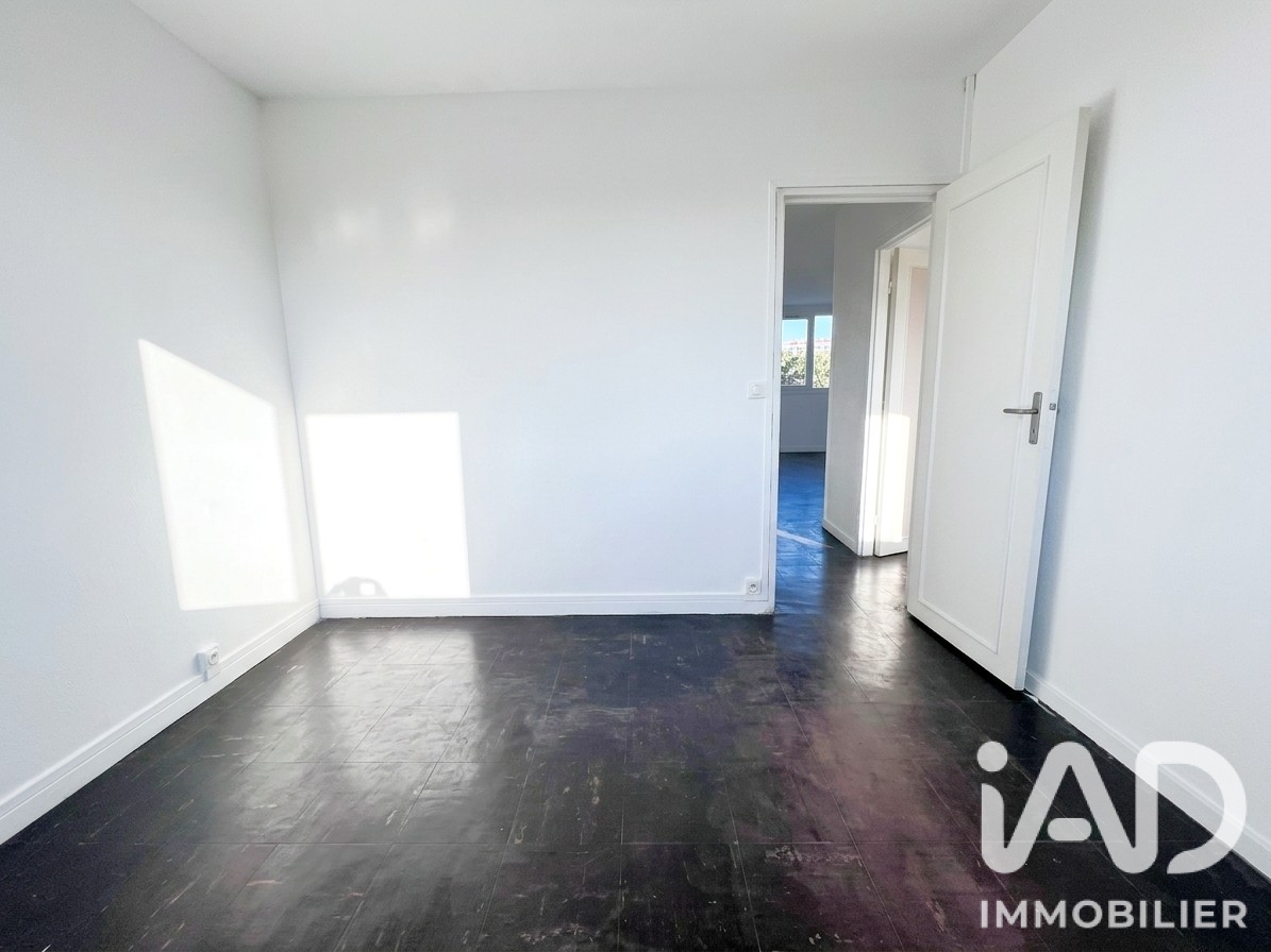 Vente appartement à Colombes (92700) : appartement 3 pièces 55 m² - 2097201 — 14