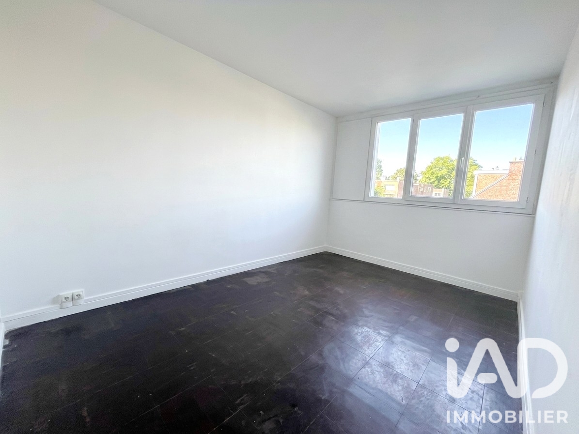 Vente appartement à Colombes (92700) : appartement 3 pièces 55 m² - 2097201 — 11