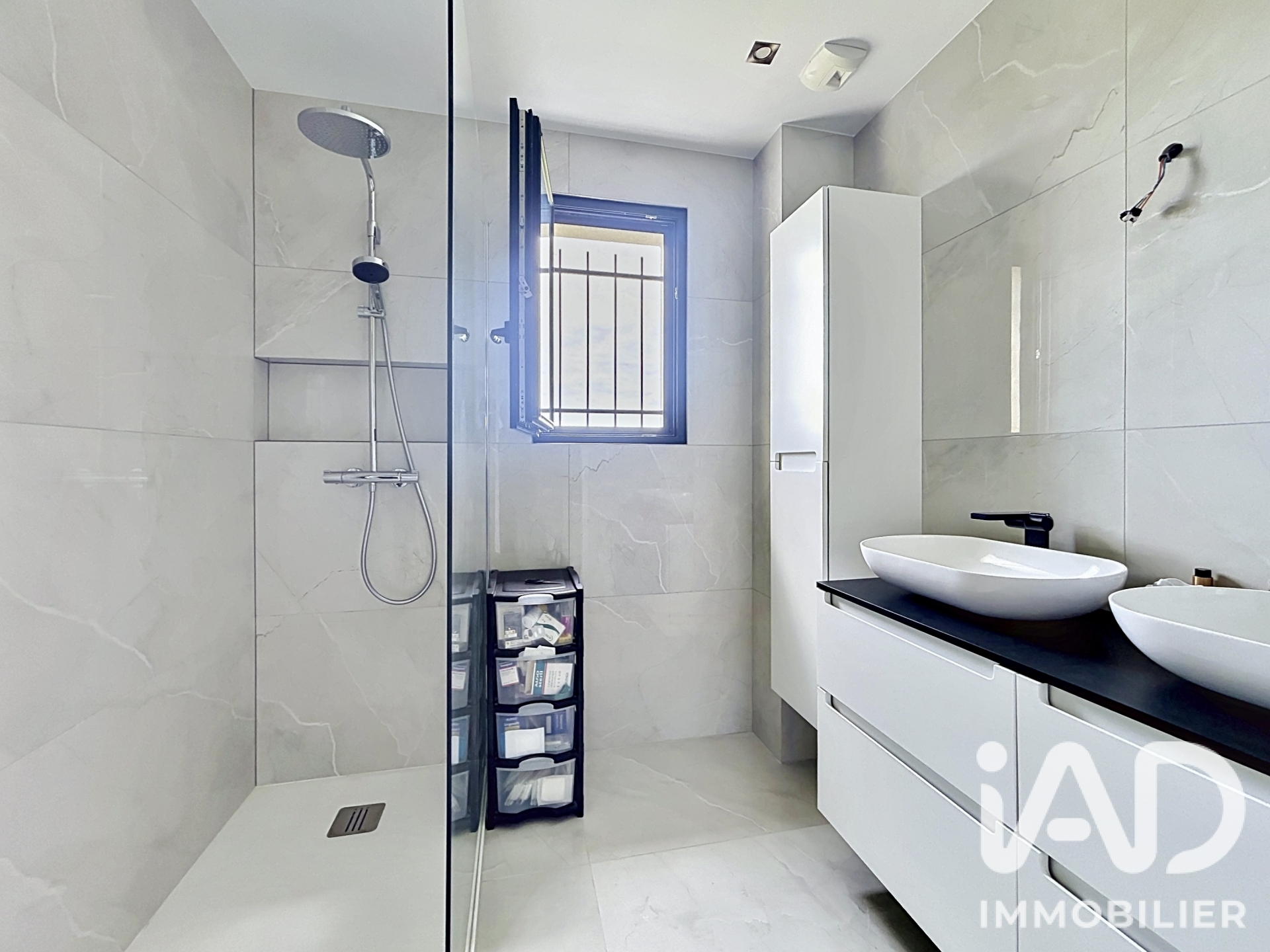 Vente maison à Liverdy-en-Brie (77220) : maison 6 pièces 136 m² - 2103018 — 15