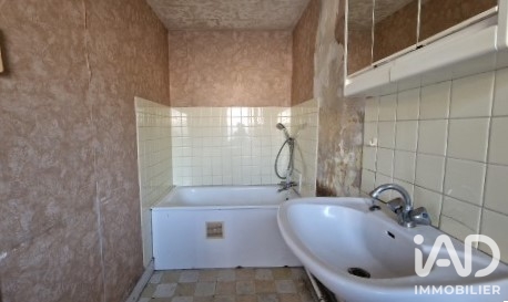 Vente maison à Avoine (37420) : maison 3 pièces 65 m² - 2100520 — 8