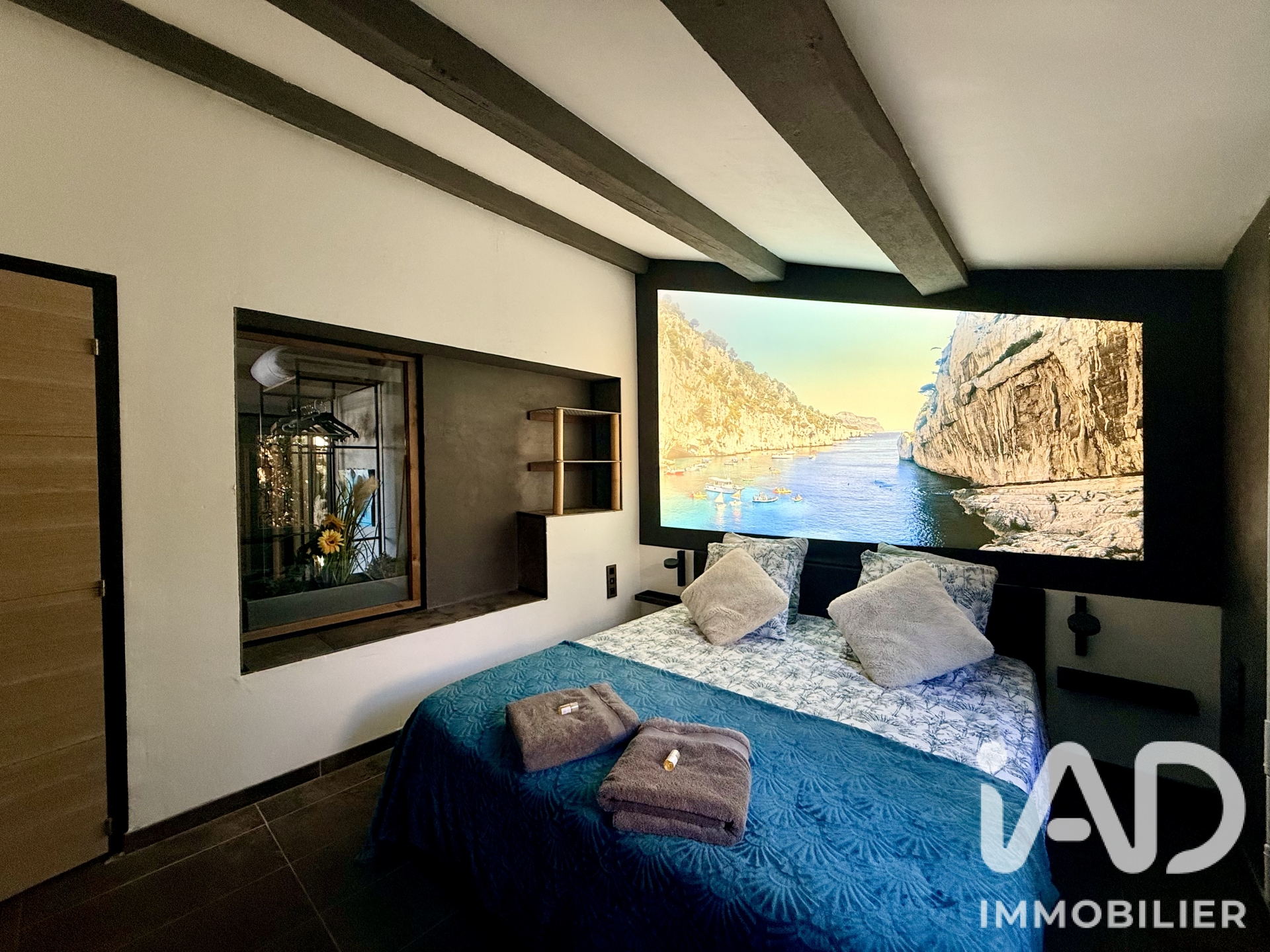 Vente Maison/villa 12 pièces