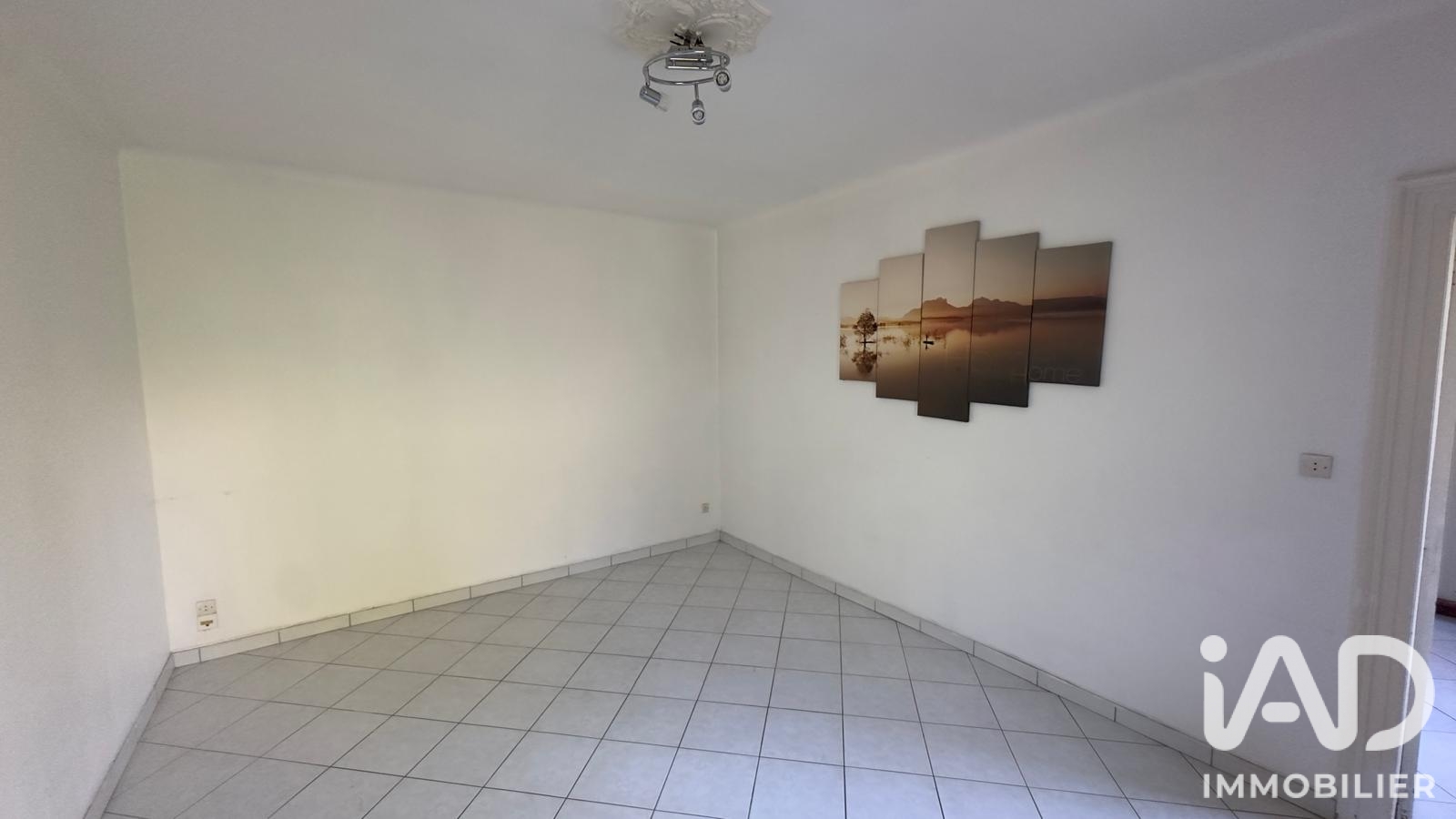 Vente maison à Sausheim (68390) : maison 5 pièces 117 m² - 2107991 — 5