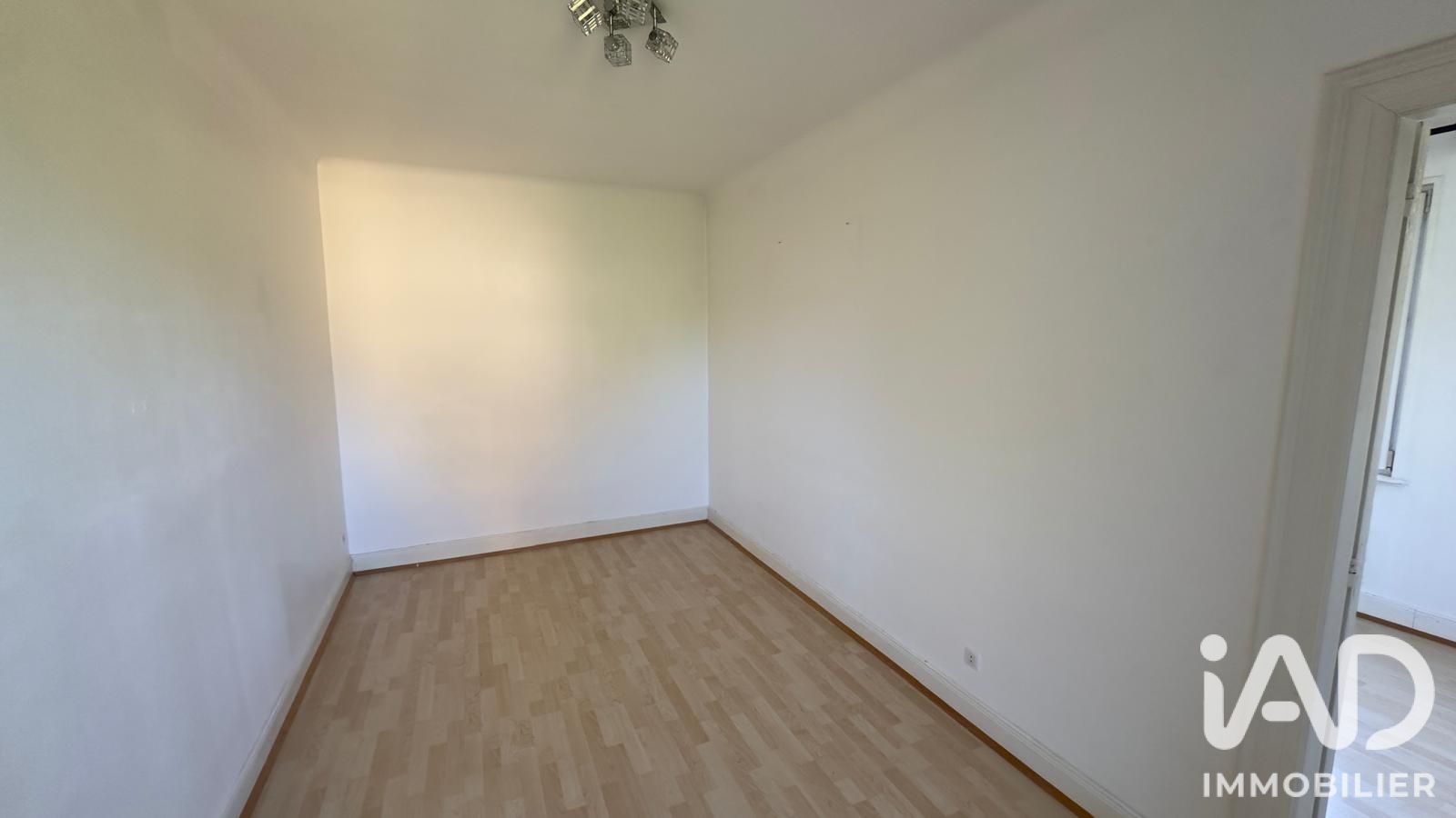 Vente maison à Sausheim (68390) : maison 5 pièces 117 m² - 2107991 — 6