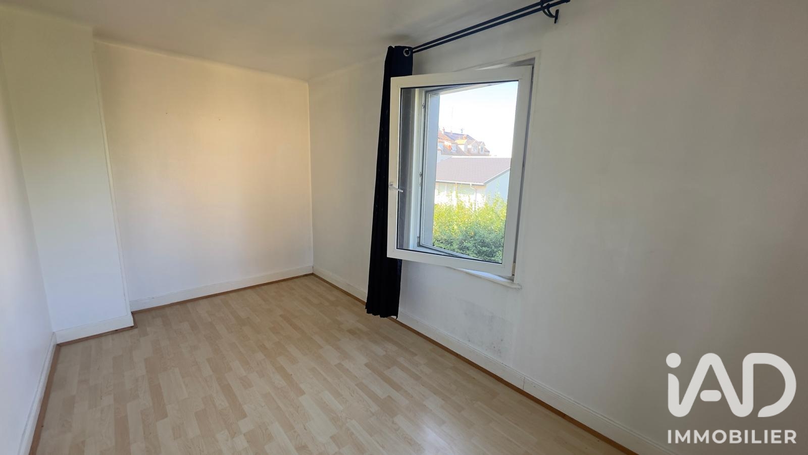 Vente maison à Sausheim (68390) : maison 5 pièces 117 m² - 2107991 — 7