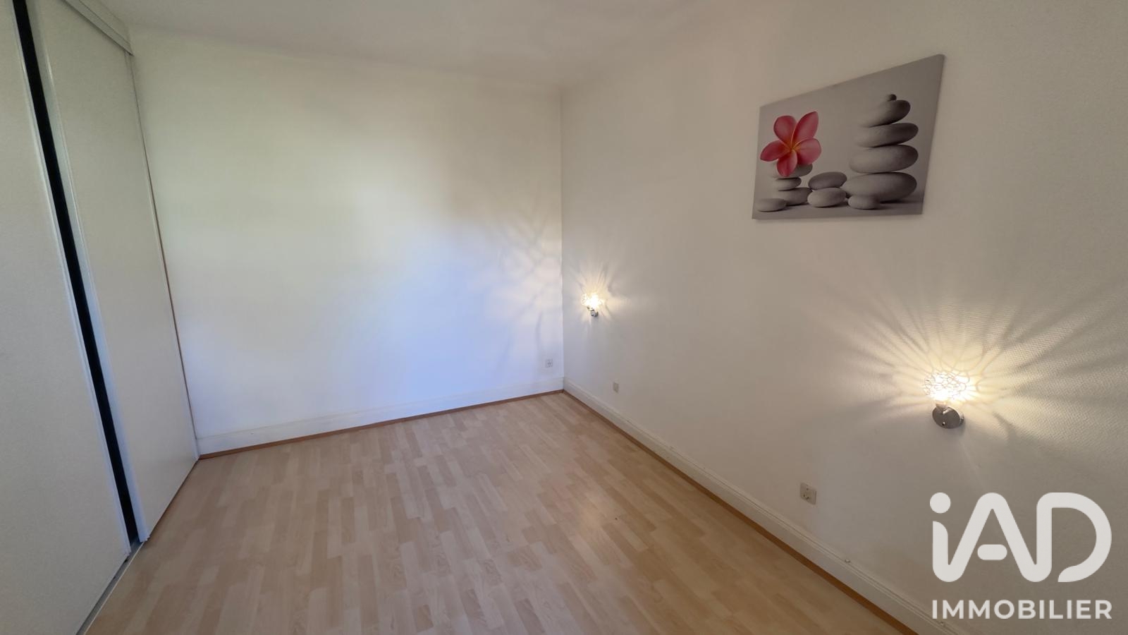 Vente maison à Sausheim (68390) : maison 5 pièces 117 m² - 2107991 — 8
