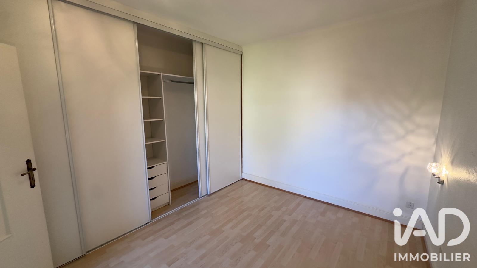 Vente maison à Sausheim (68390) : maison 5 pièces 117 m² - 2107991 — 9