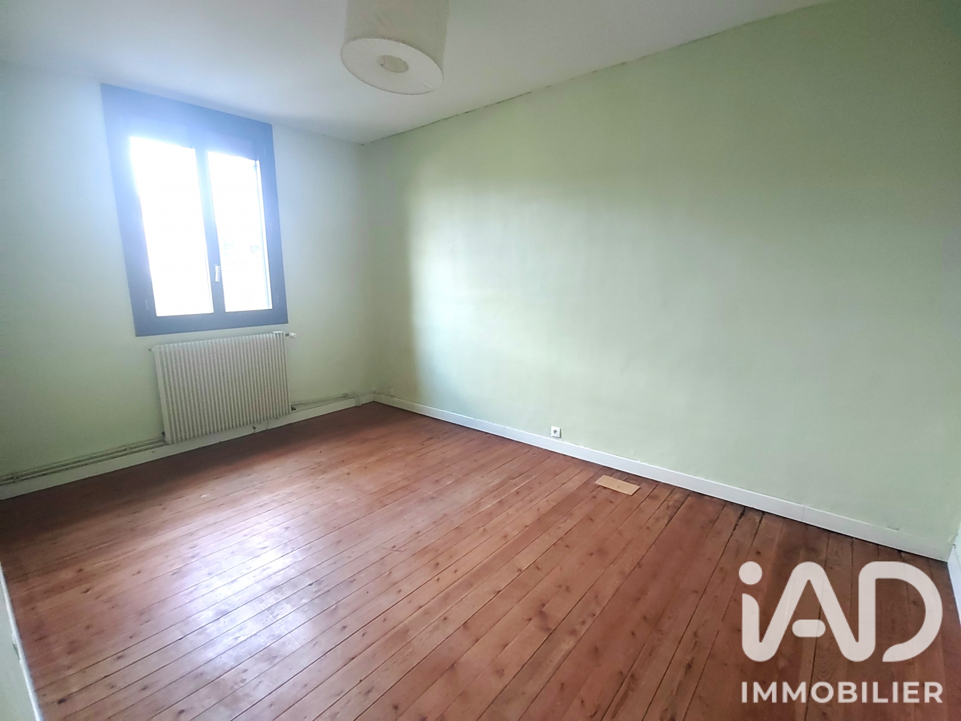 Vente maison à Canteleu (76380) : maison 5 pièces 116 m² - 2103024 — 14