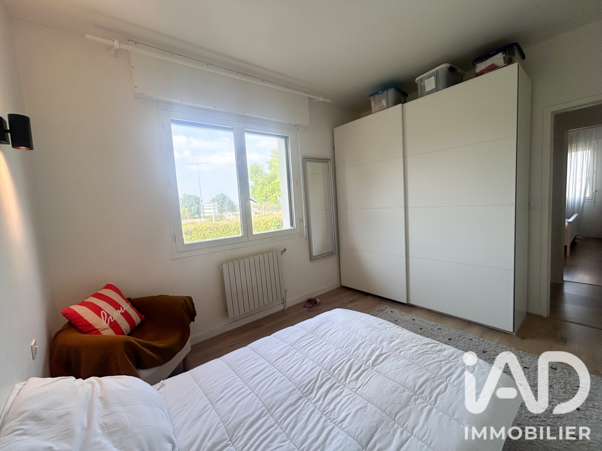 Vente maison à Blanquefort (33290) : maison 5 pièces 151 m² - 2102032 — 9