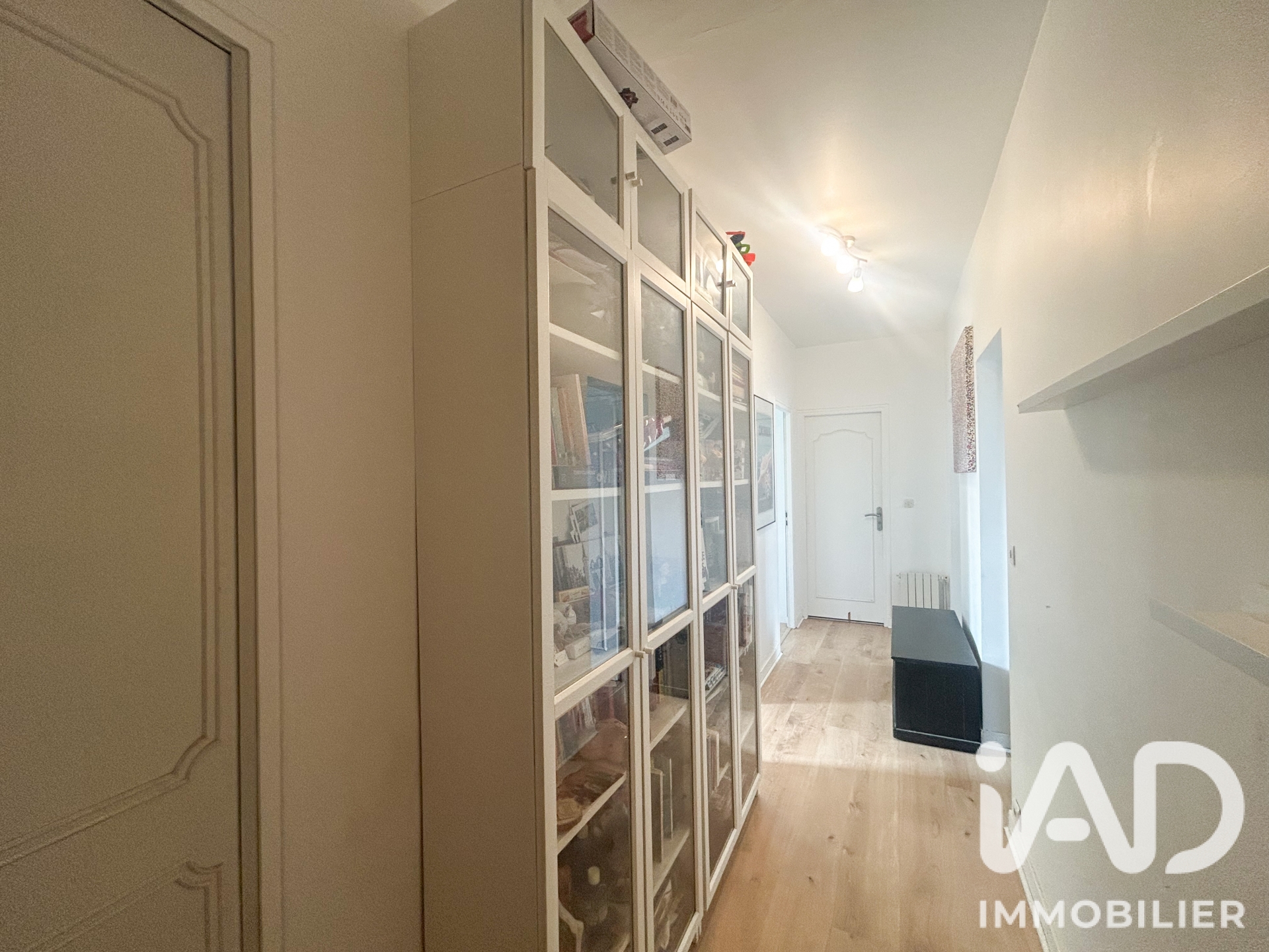 Vente maison à Blanquefort (33290) : maison 5 pièces 151 m² - 2102032 — 11