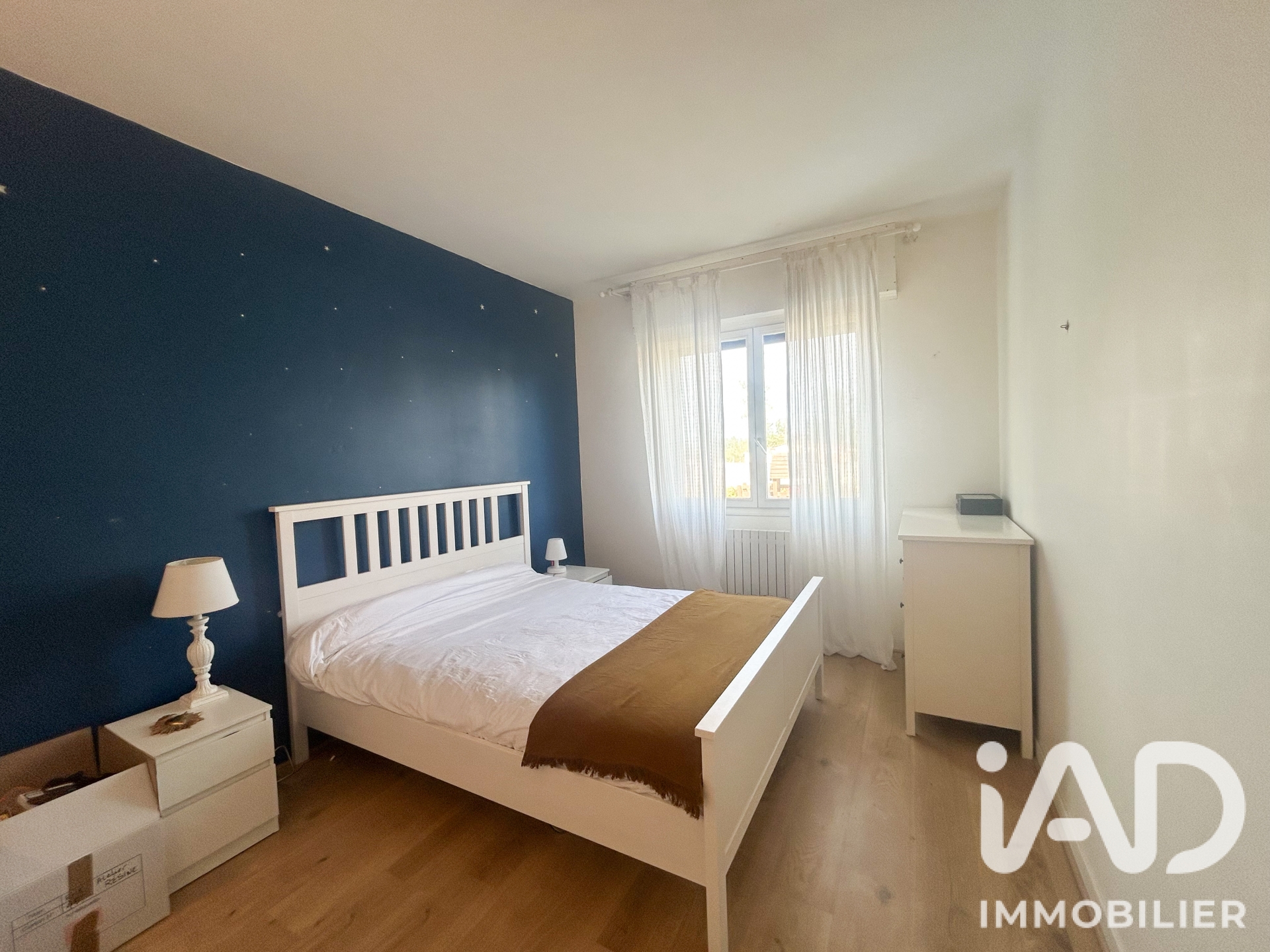 Vente maison à Blanquefort (33290) : maison 5 pièces 151 m² - 2102032 — 5