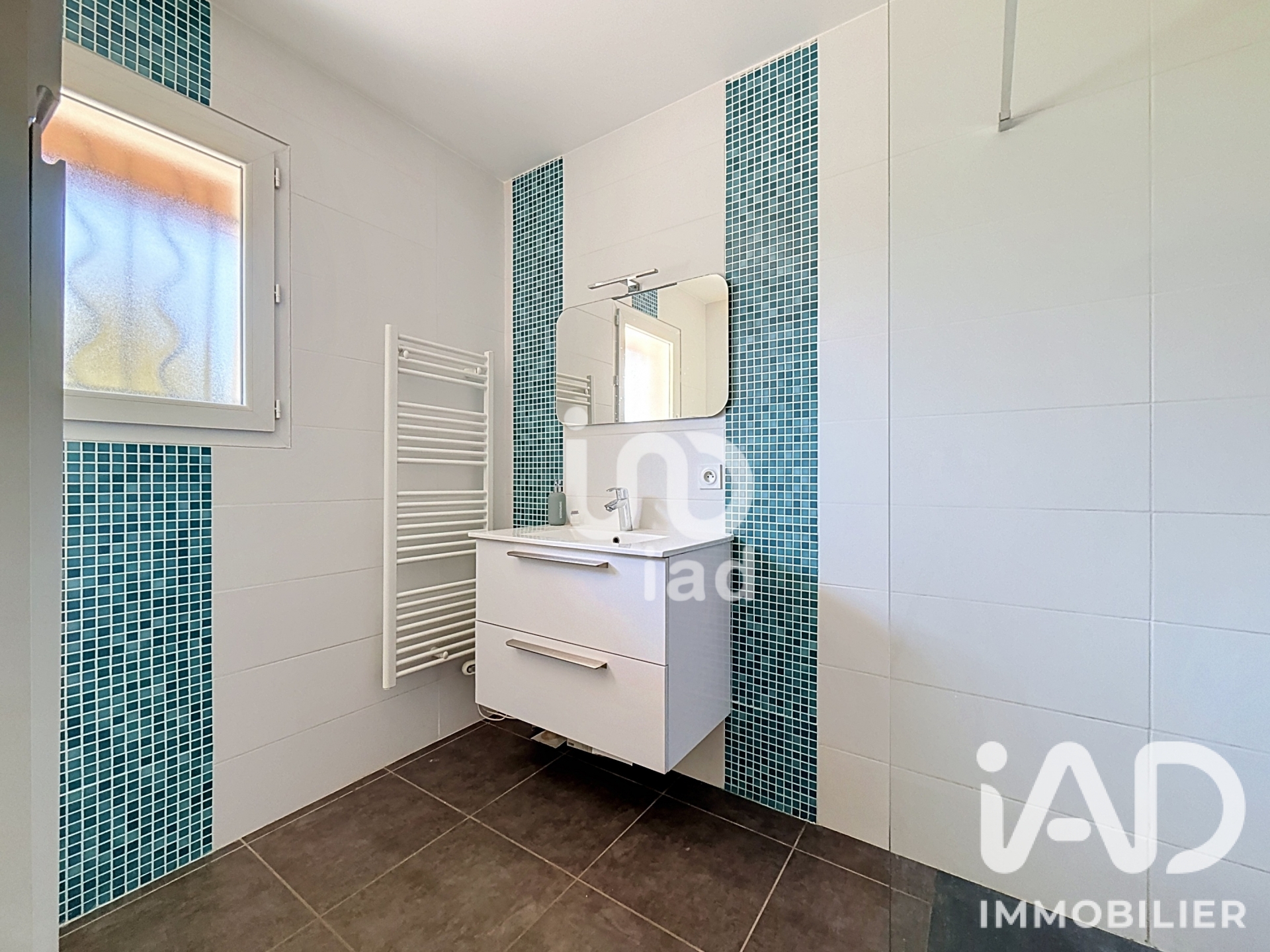 Vente maison à Saint-Félix (74540) : maison traditionnelle 4 pièces 102 m² - 2101691 — 12